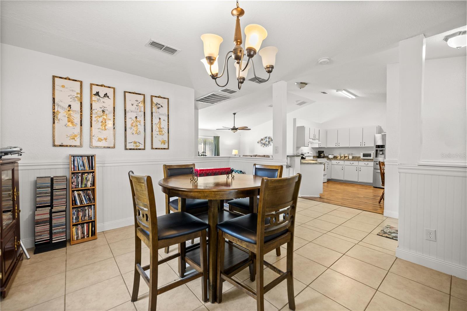 Image 6 of 29 For 7090 124th Lane