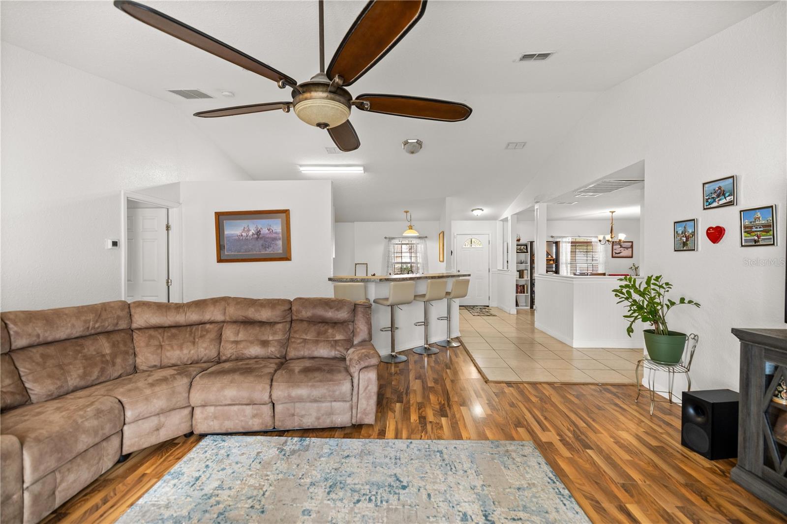 Image 9 of 29 For 7090 124th Lane