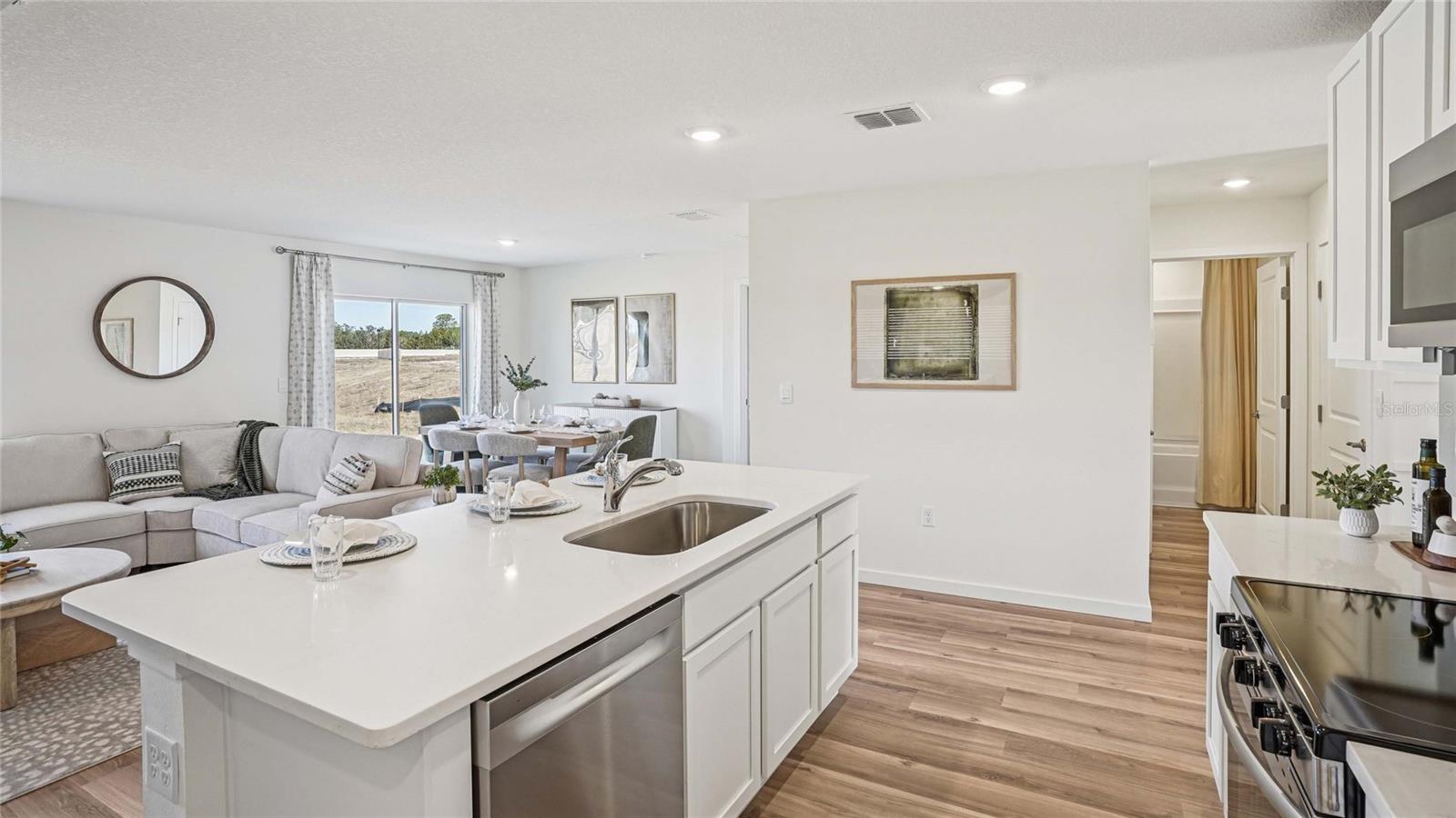 Image 5 of 25 For 2178 28th Place