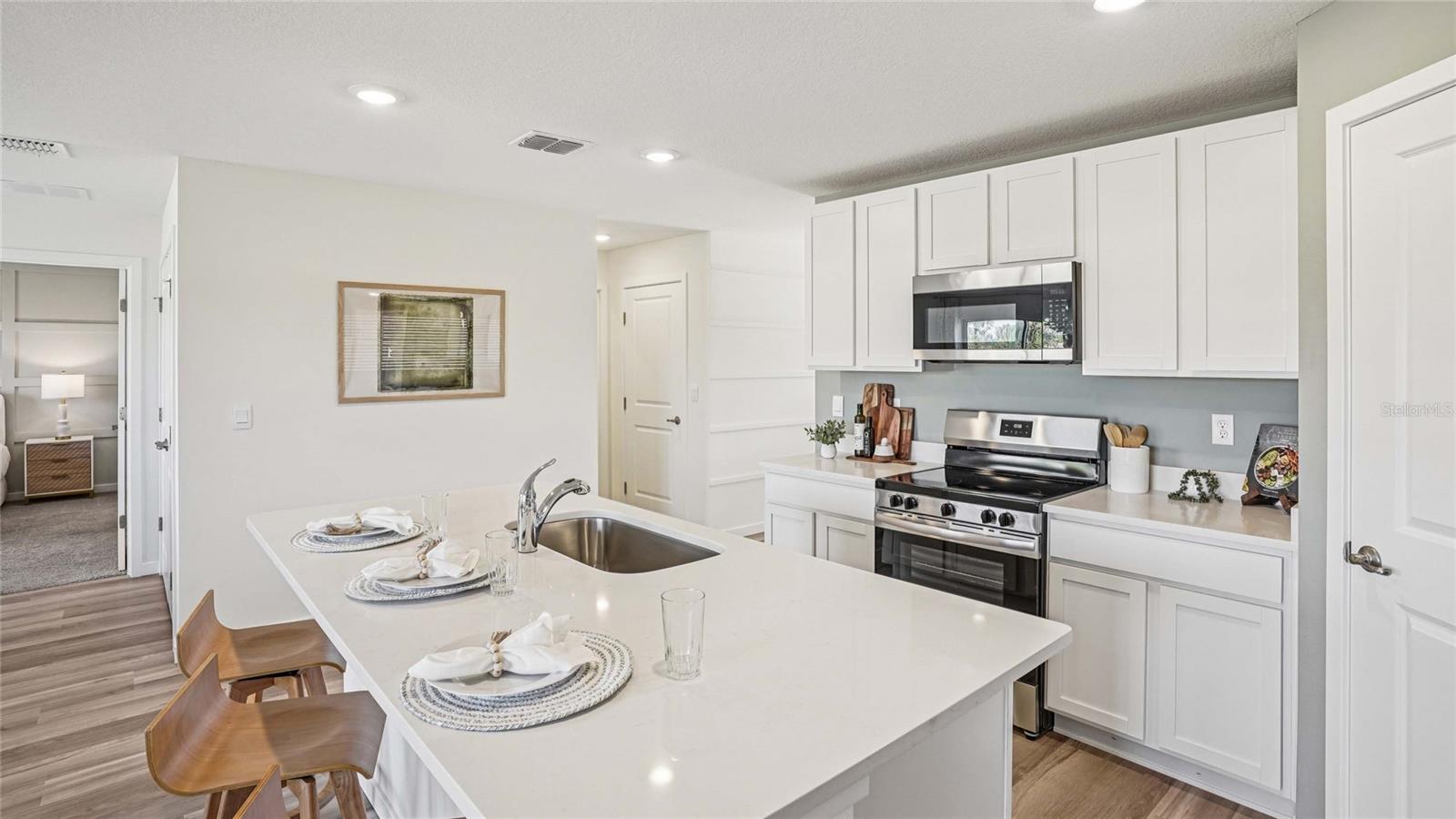 Image 8 of 25 For 2178 28th Place