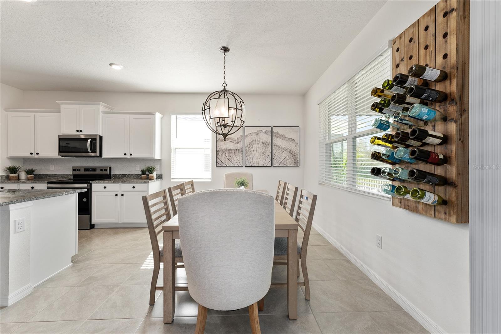 Image 13 of 56 For 4932 39th Loop