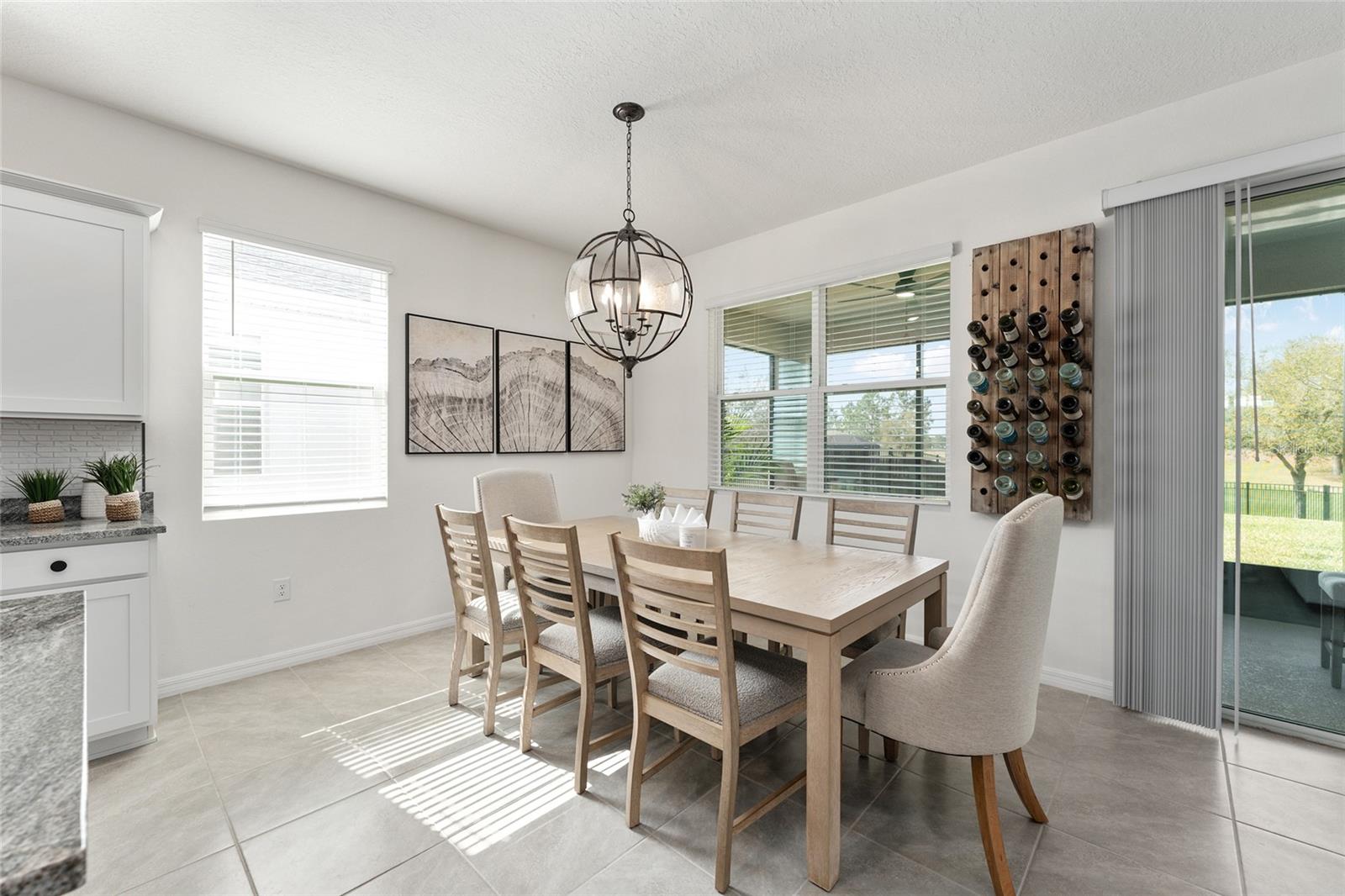 Image 14 of 56 For 4932 39th Loop