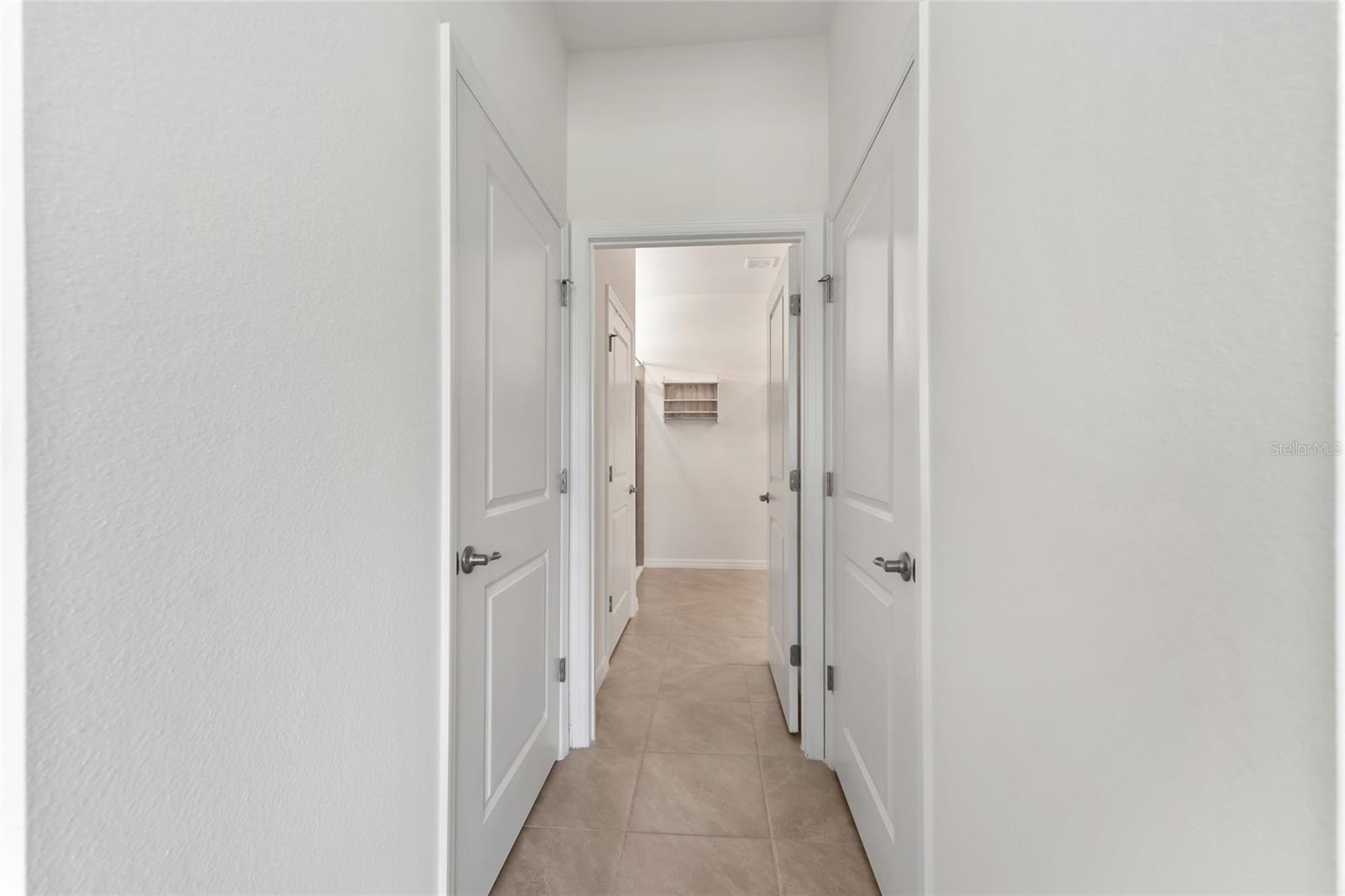 Image 27 of 56 For 4932 39th Loop