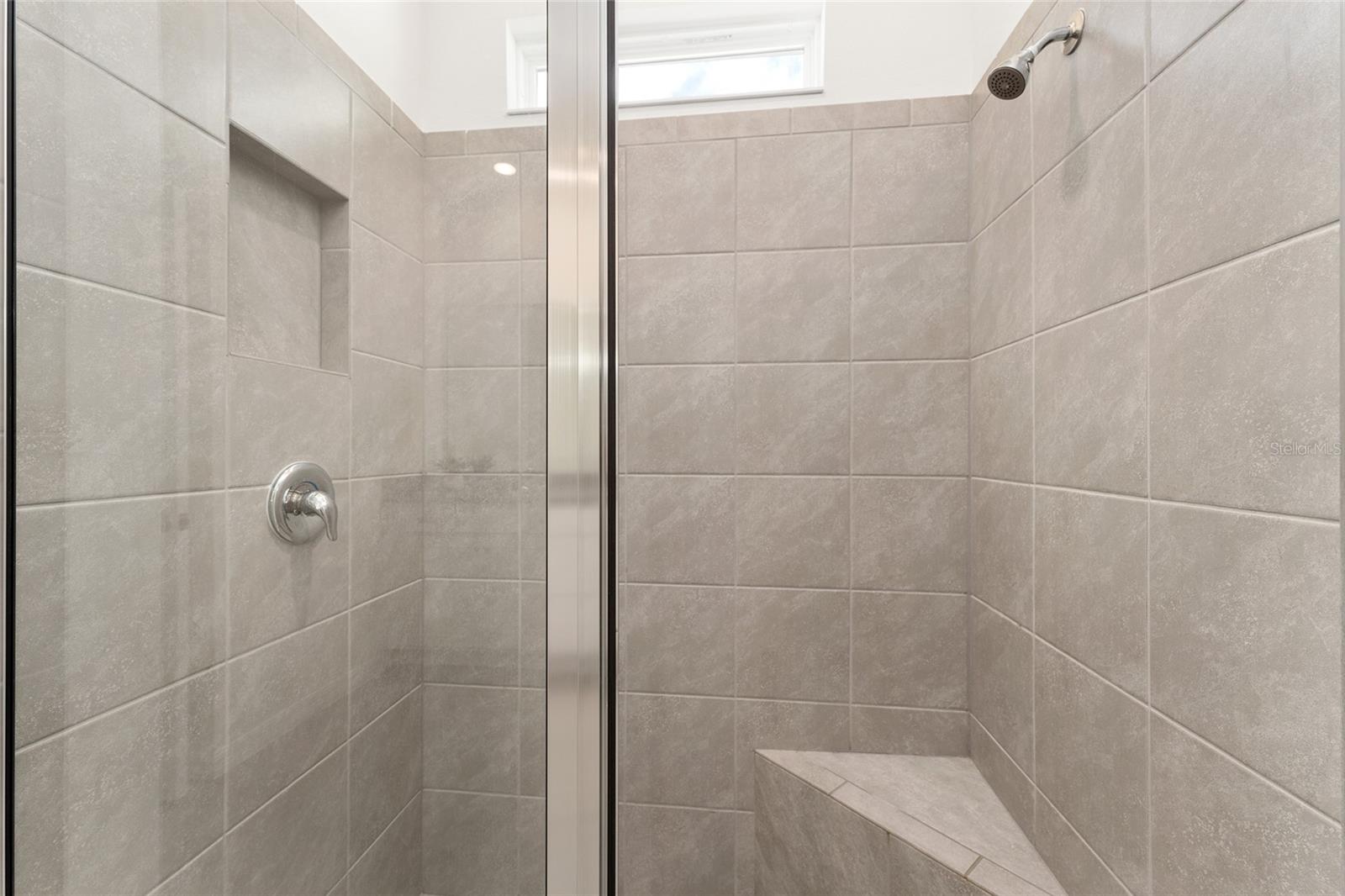 Image 32 of 56 For 4932 39th Loop