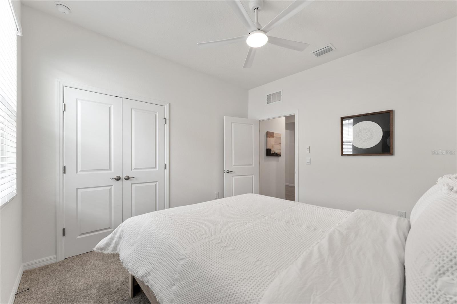 Image 37 of 56 For 4932 39th Loop