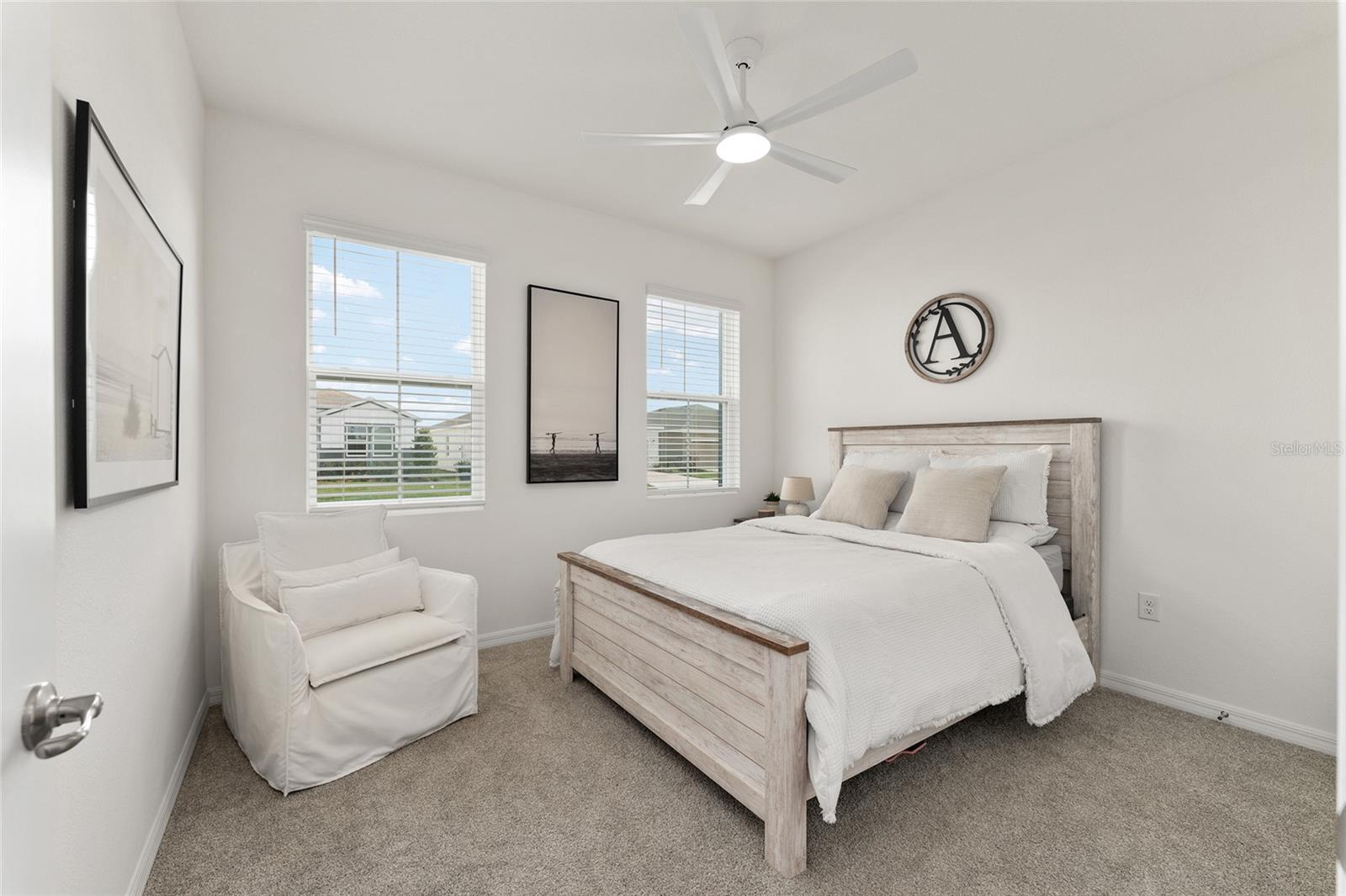 Image 38 of 56 For 4932 39th Loop