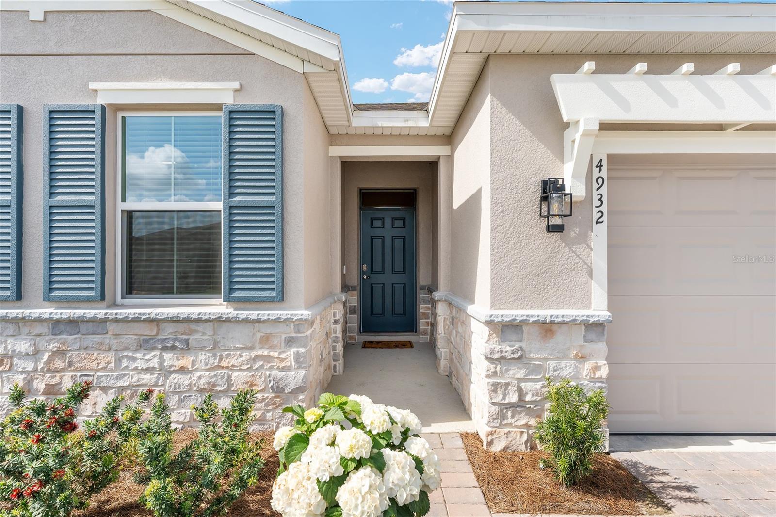 Image 4 of 56 For 4932 39th Loop