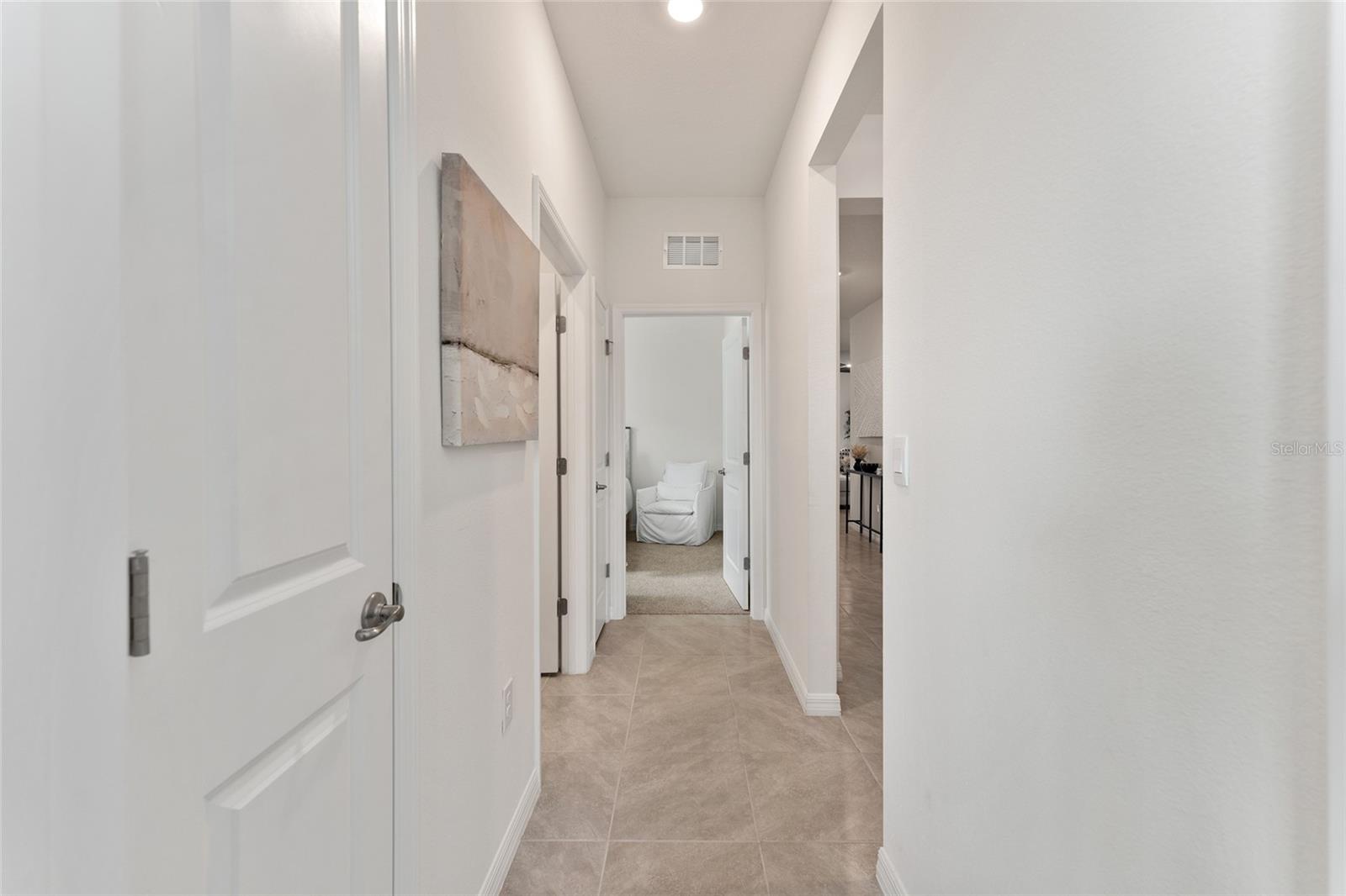 Image 41 of 56 For 4932 39th Loop