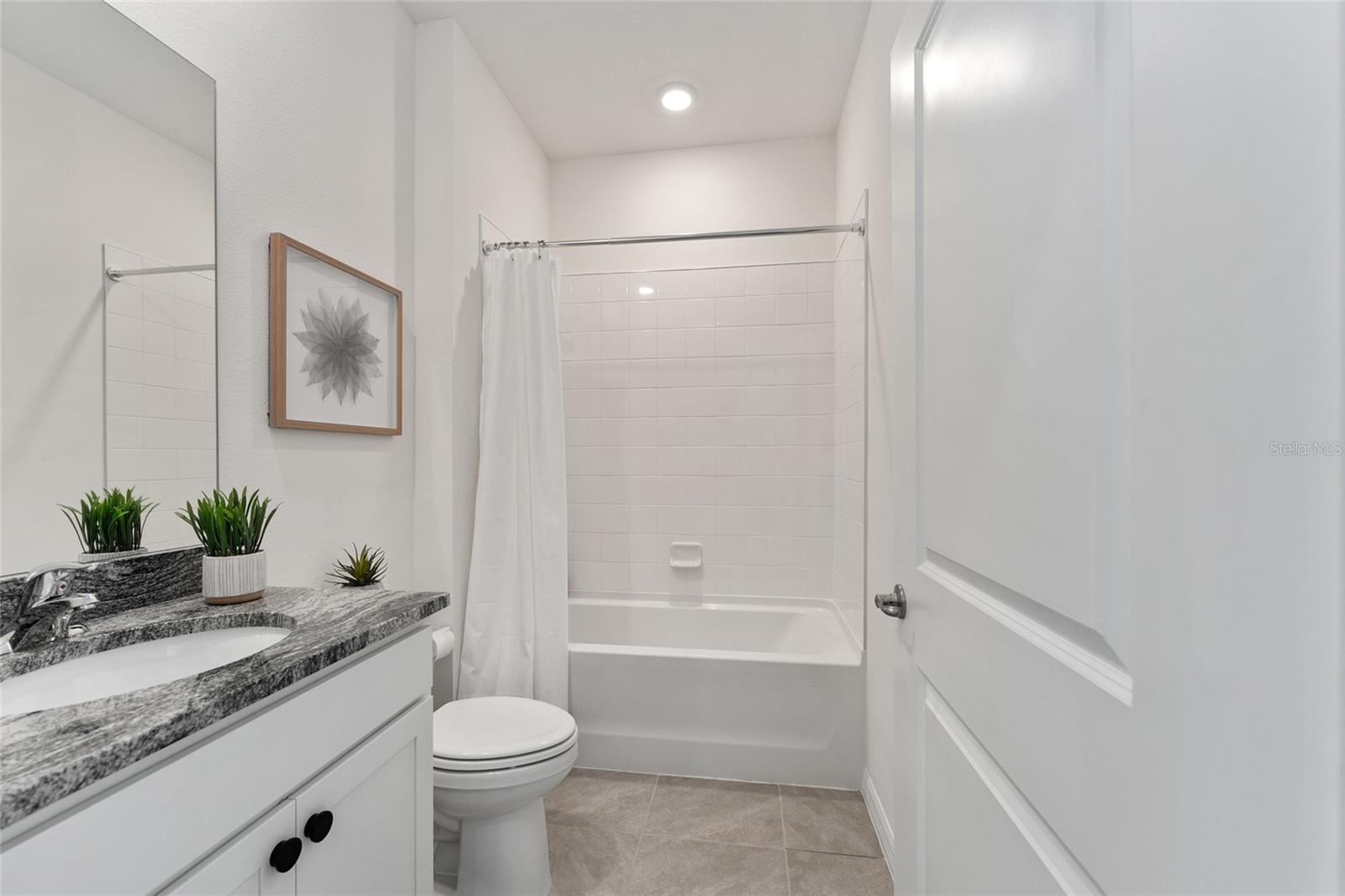 Image 42 of 56 For 4932 39th Loop