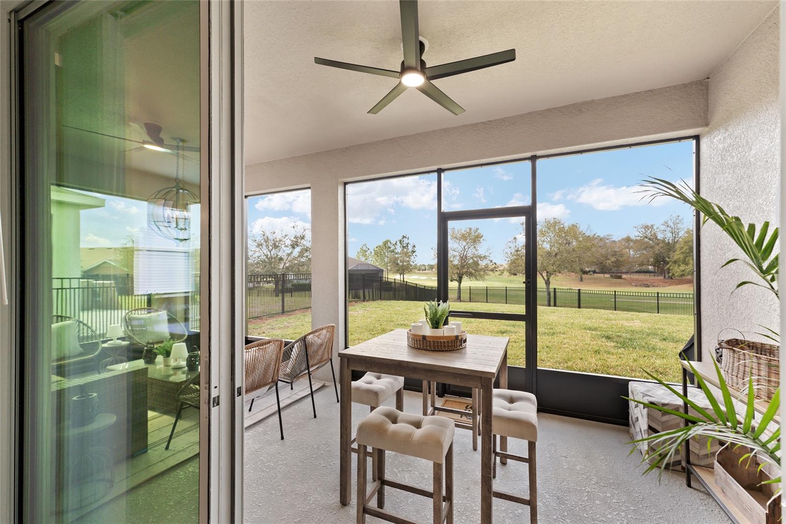 Image 47 of 56 For 4932 39th Loop