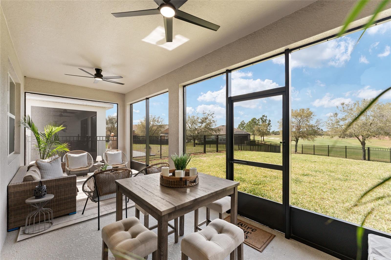 Image 48 of 56 For 4932 39th Loop