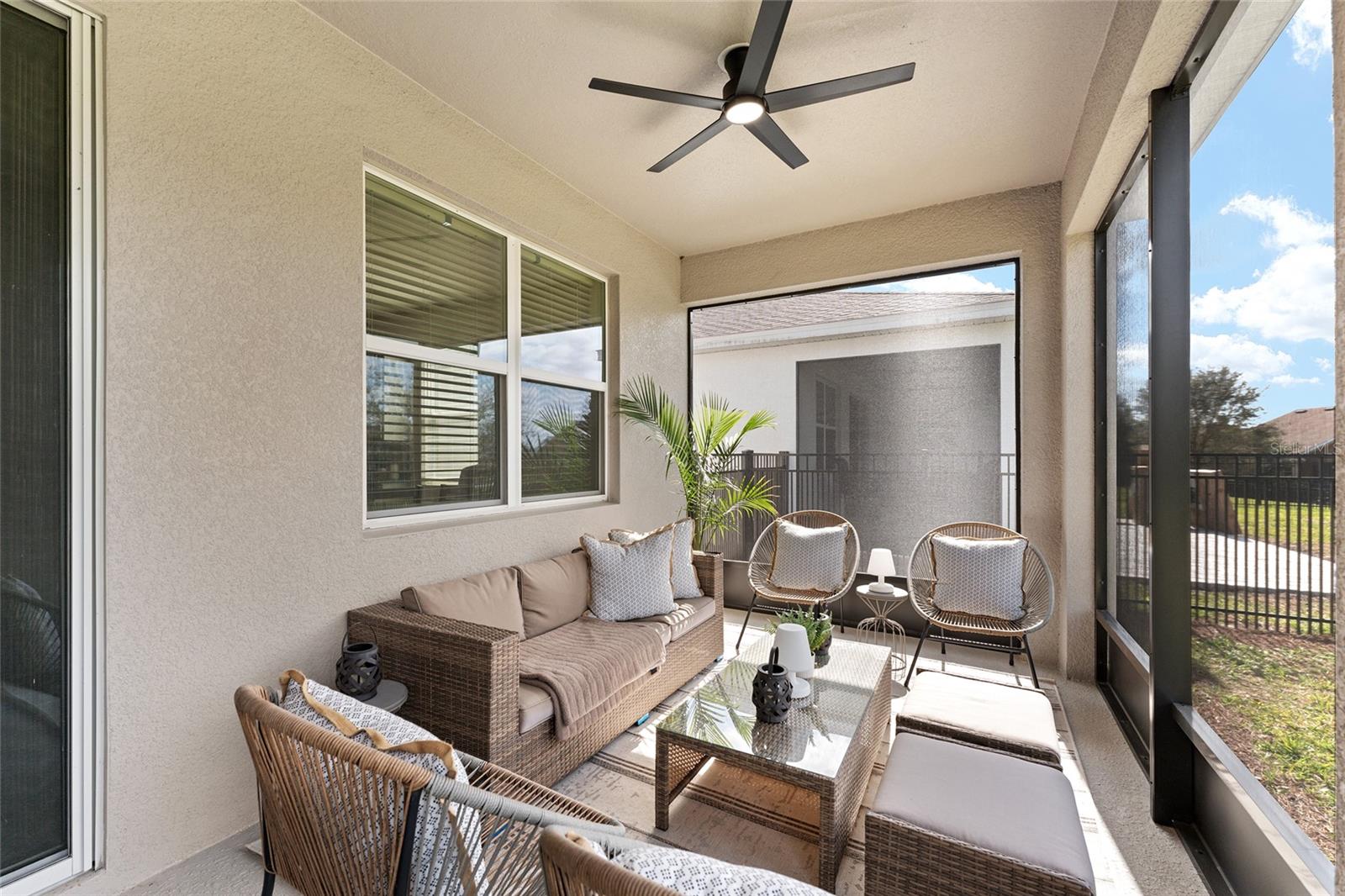 Image 50 of 56 For 4932 39th Loop