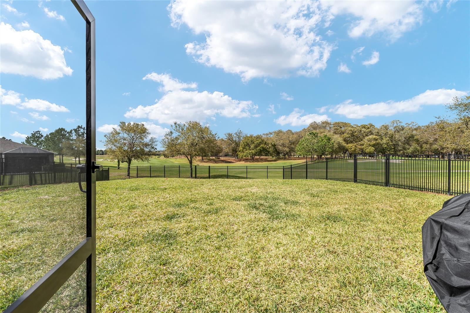 Image 52 of 56 For 4932 39th Loop