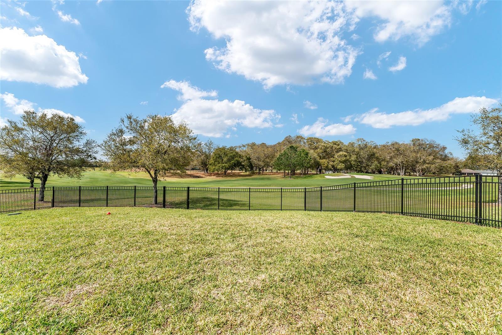 Image 53 of 56 For 4932 39th Loop