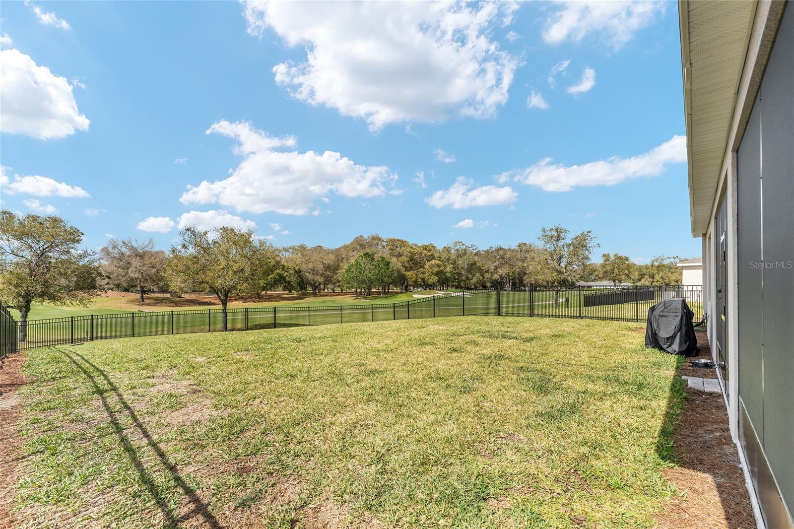 Image 55 of 56 For 4932 39th Loop