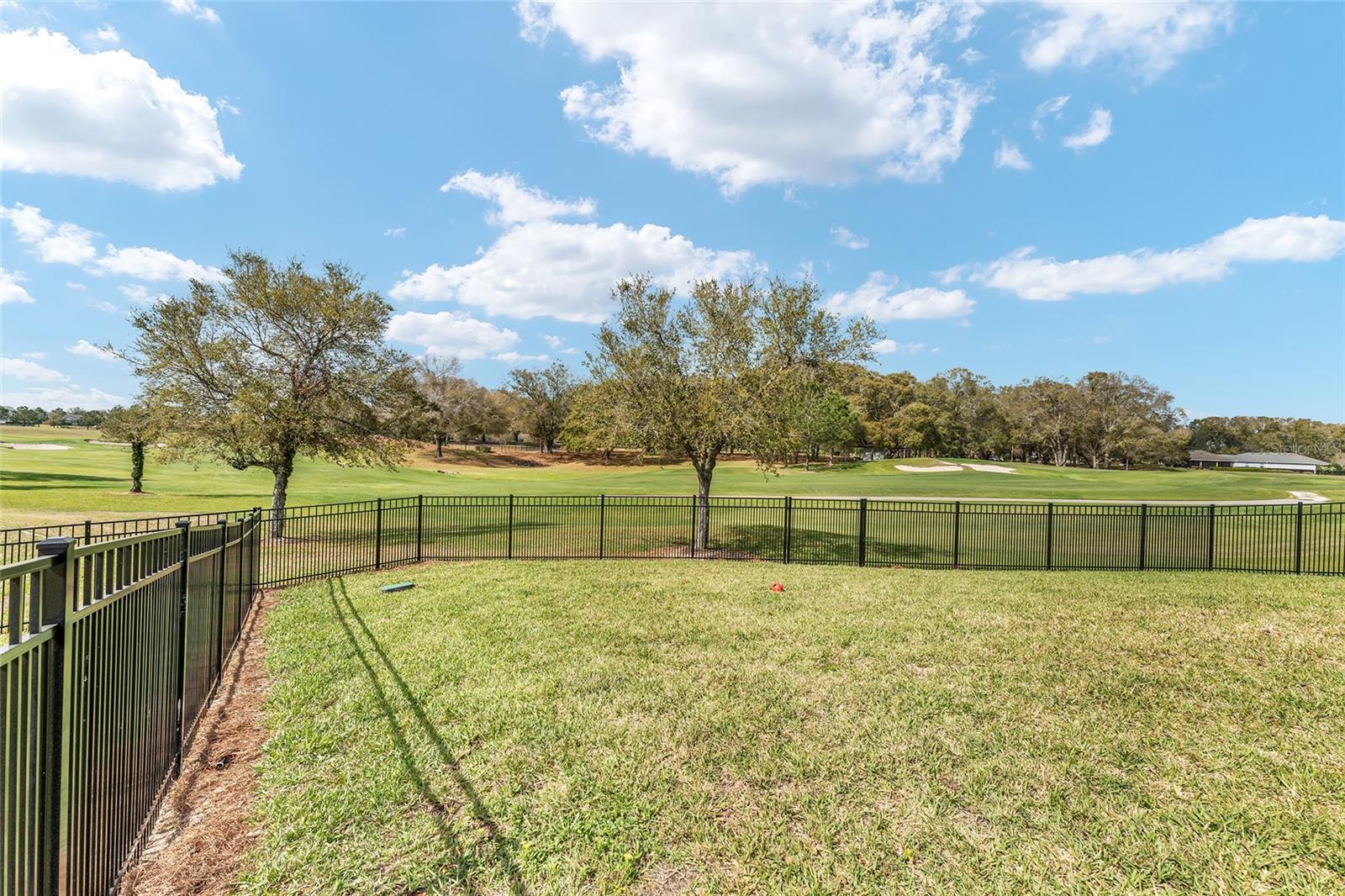 Image 56 of 56 For 4932 39th Loop