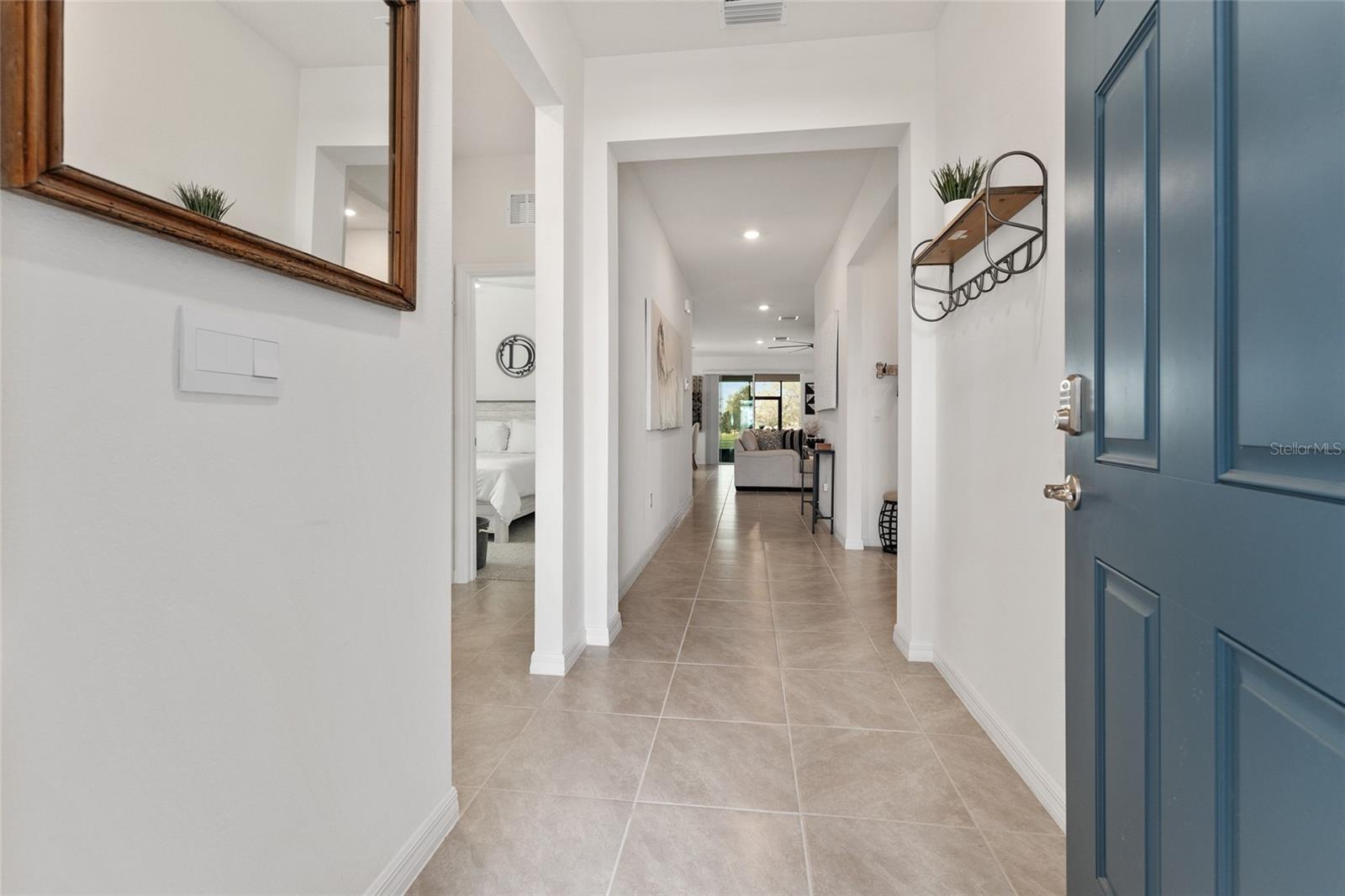 Image 6 of 56 For 4932 39th Loop