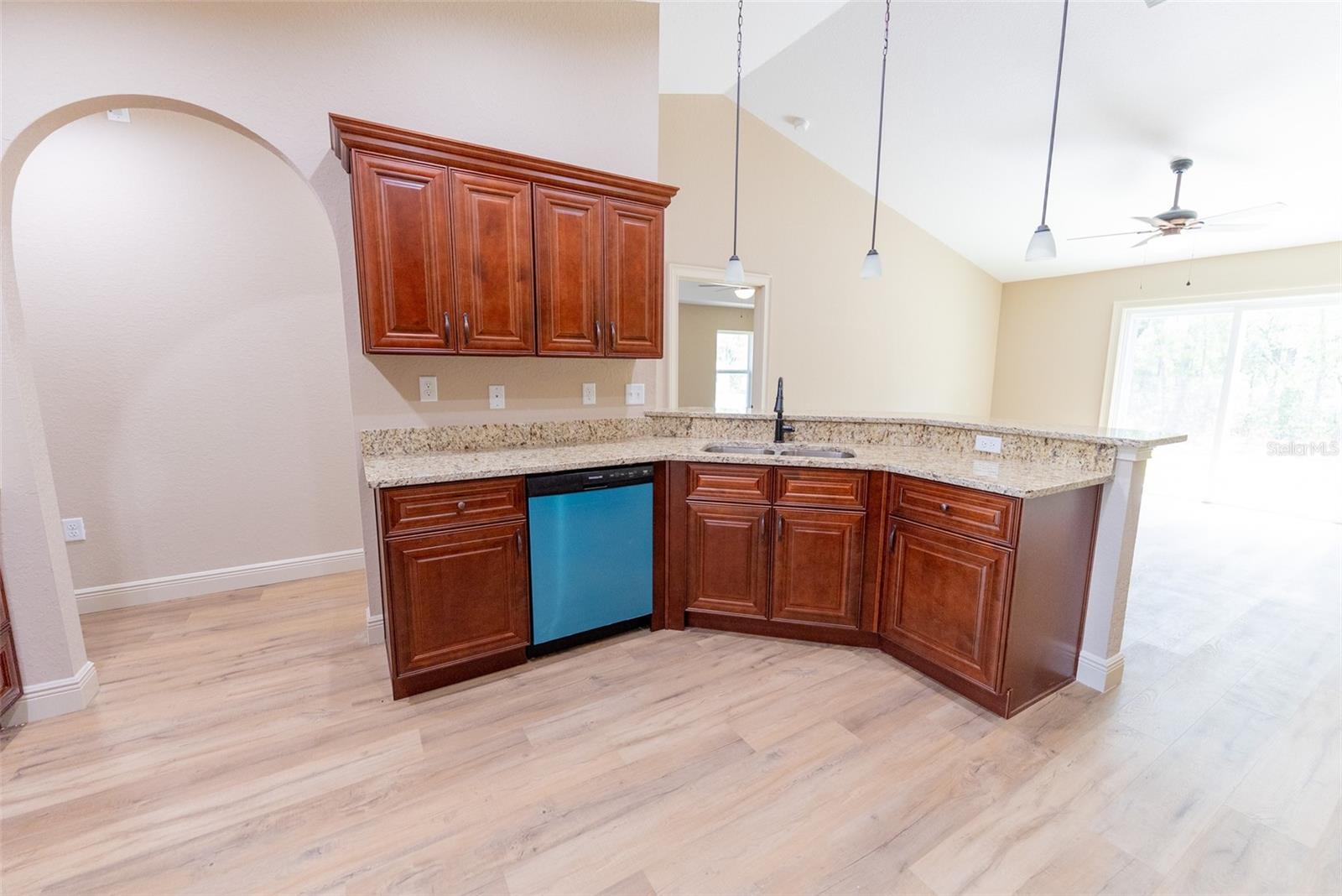 Image 20 of 65 For 22791 Nautilus Boulevard