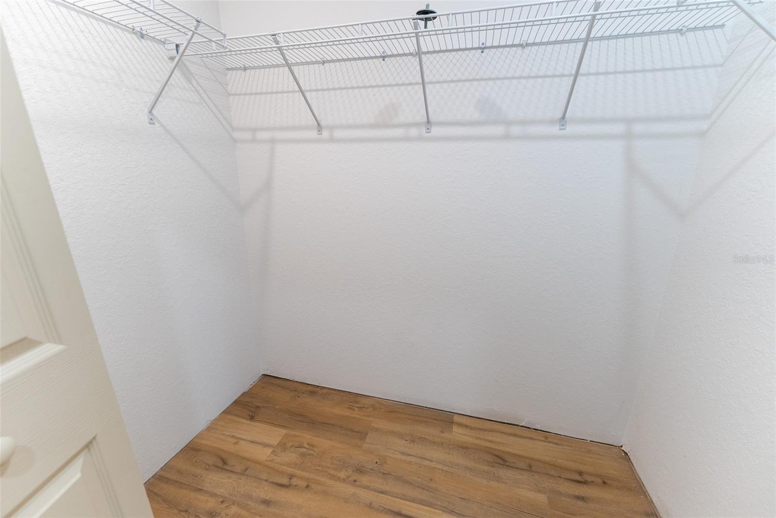 Image 39 of 65 For 22791 Nautilus Boulevard