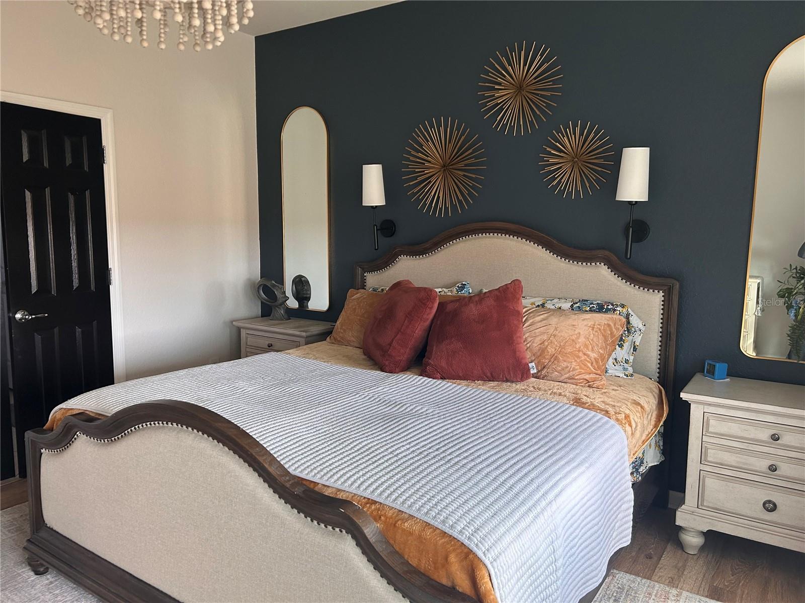 Image 12 of 24 For 7456 101st Court