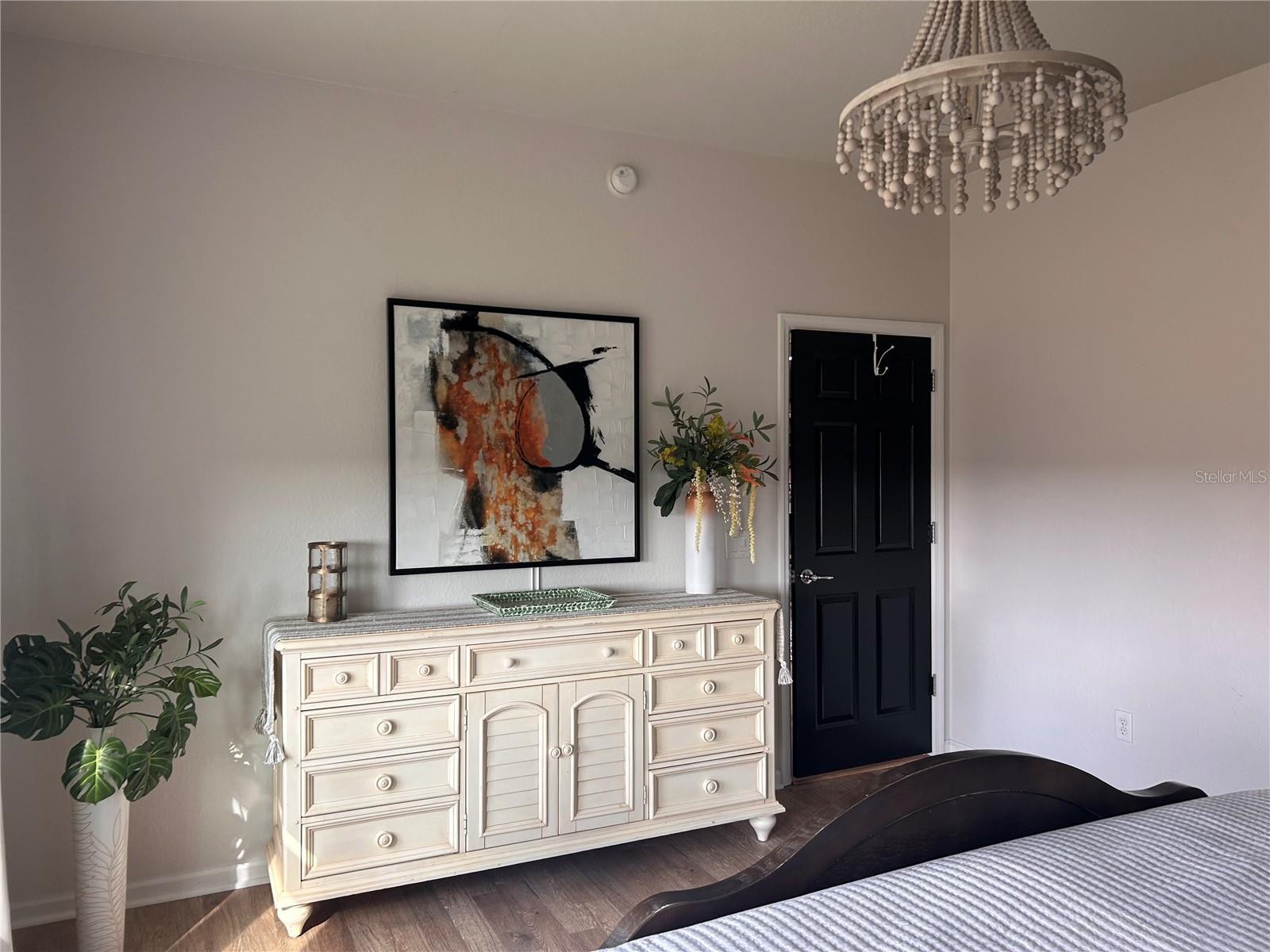 Image 13 of 24 For 7456 101st Court