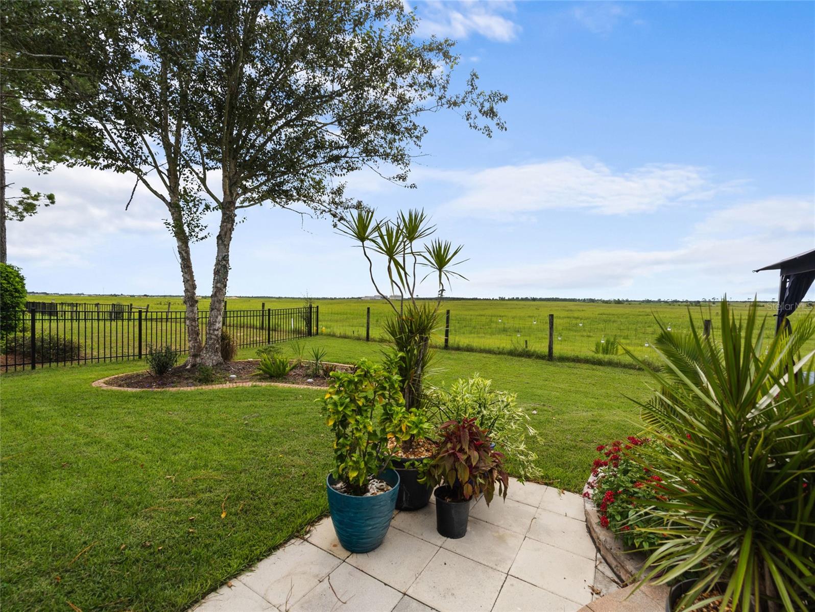 Image 20 of 24 For 7456 101st Court