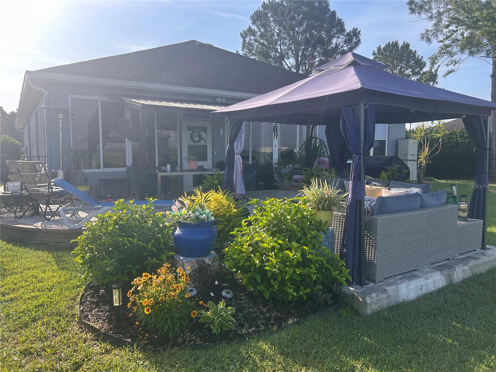 Image 22 of 24 For 7456 101st Court