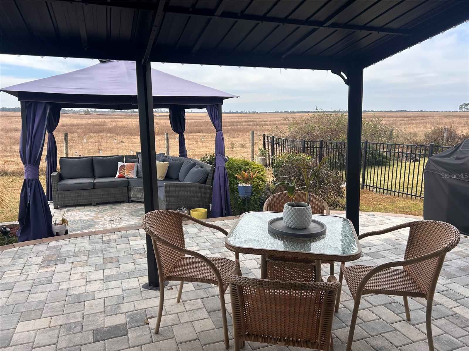 Image 23 of 24 For 7456 101st Court