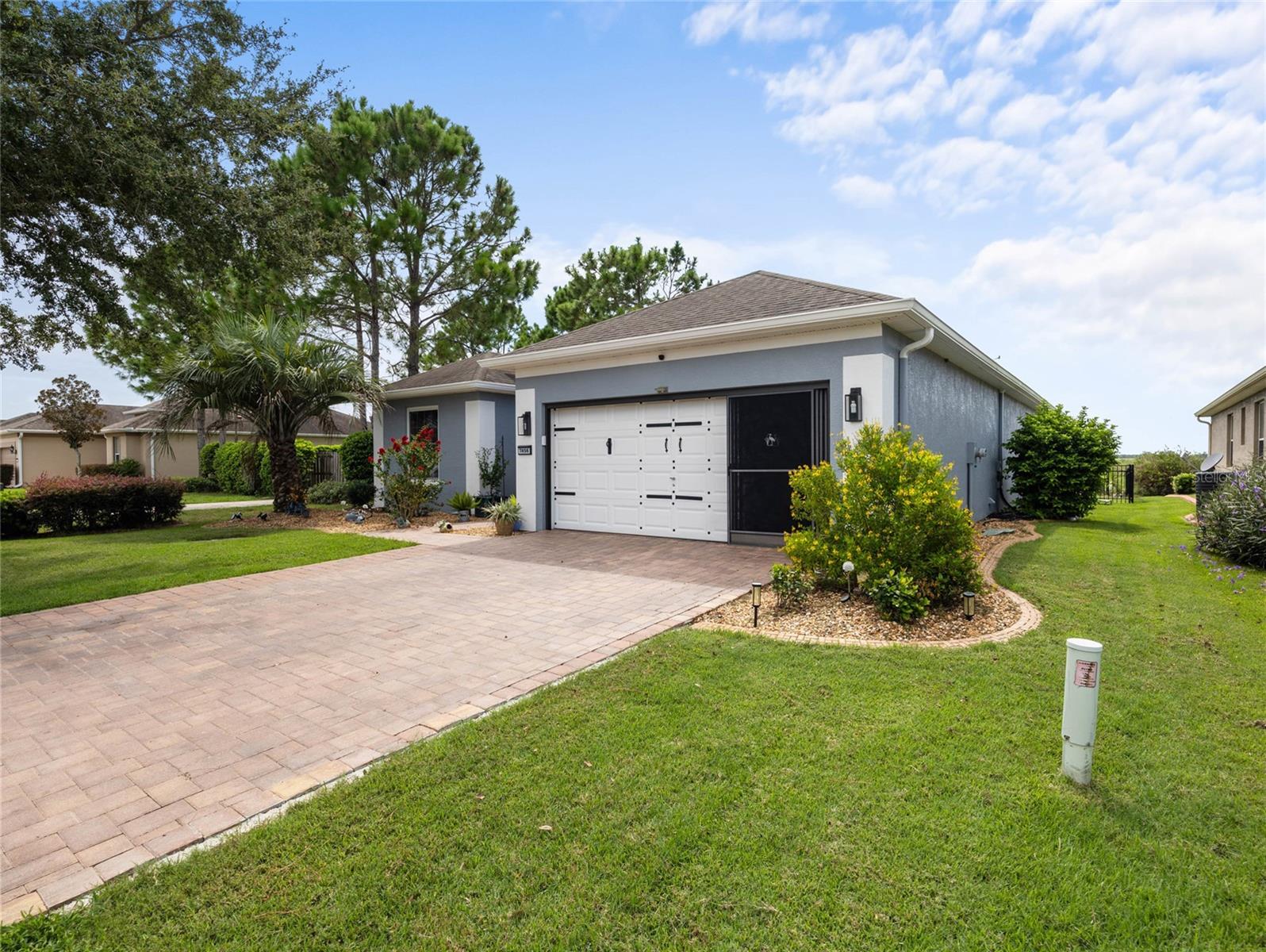 Image 3 of 24 For 7456 101st Court