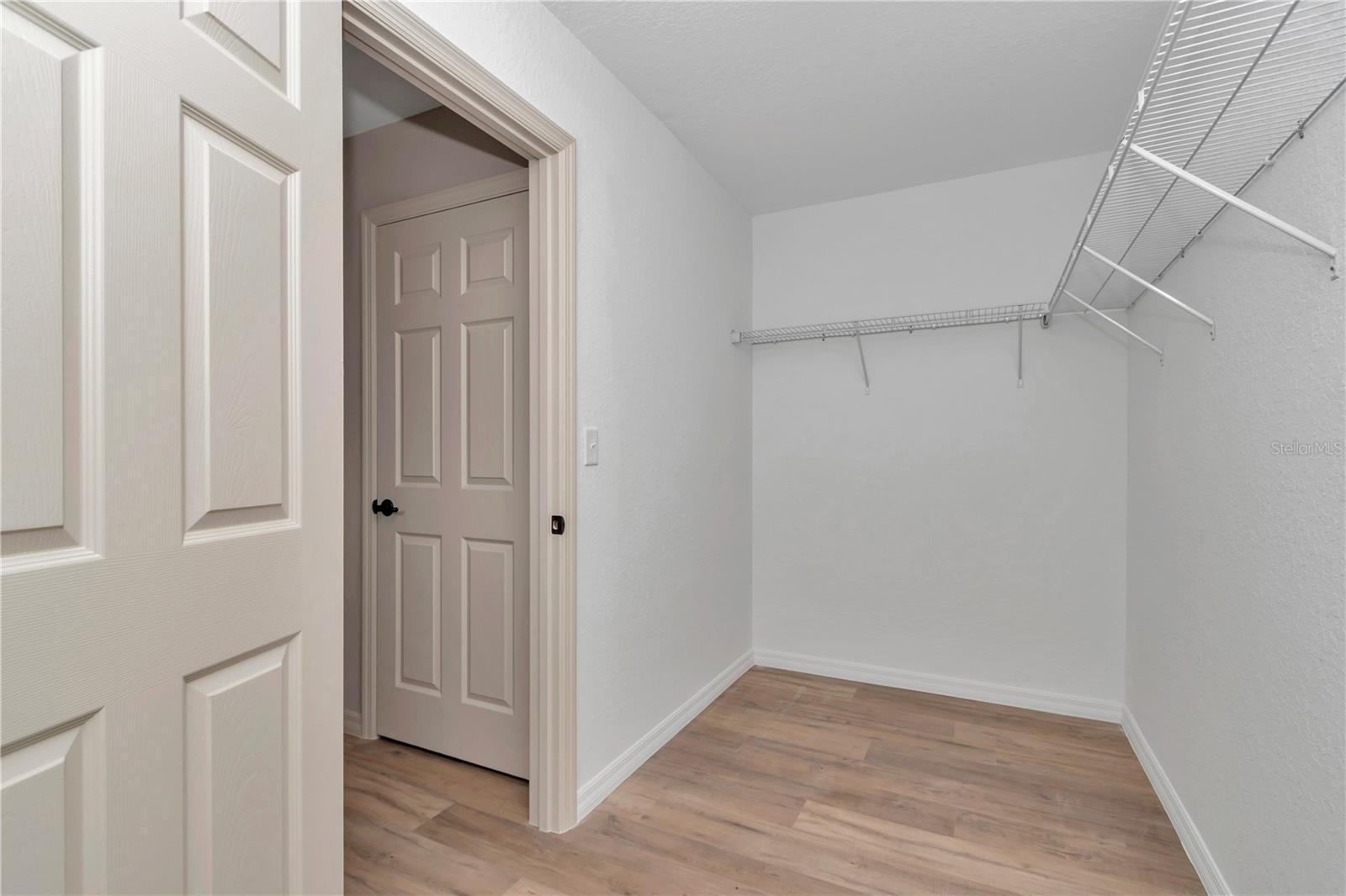 Image 24 of 31 For 18 Malauka Lane Court