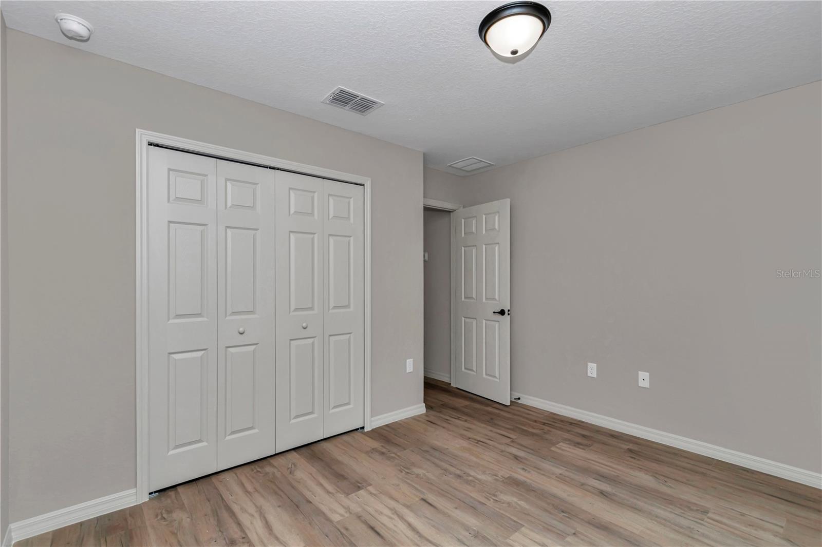 Image 31 of 31 For 18 Malauka Lane Court