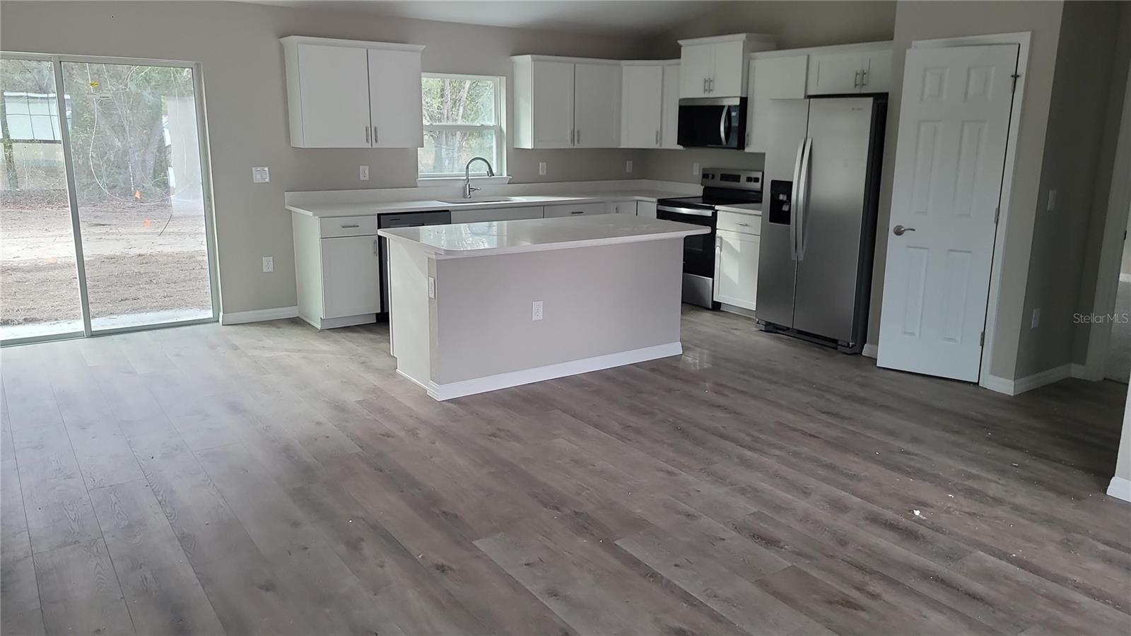 Image 2 of 22 For 7808 Manville Road