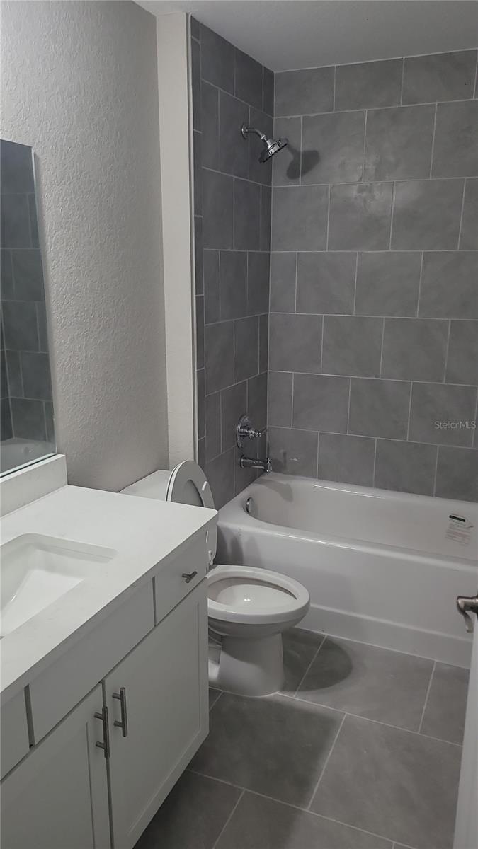 Image 3 of 22 For 7808 Manville Road