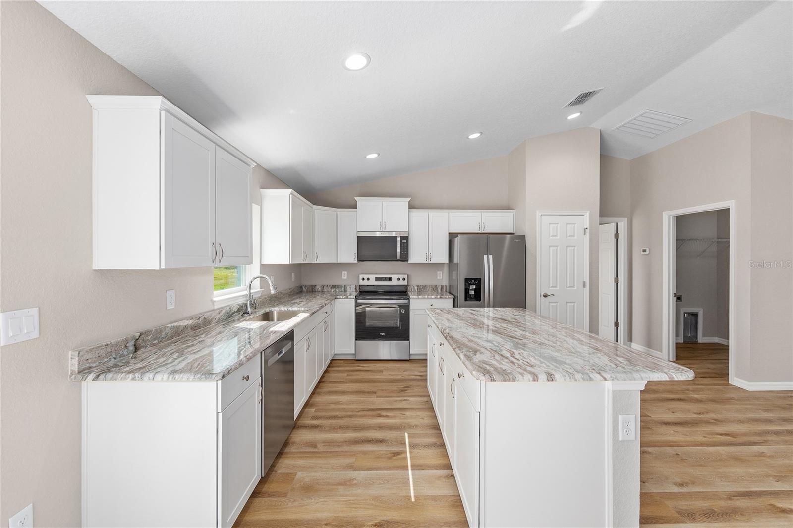 Image 8 of 22 For 7808 Manville Road