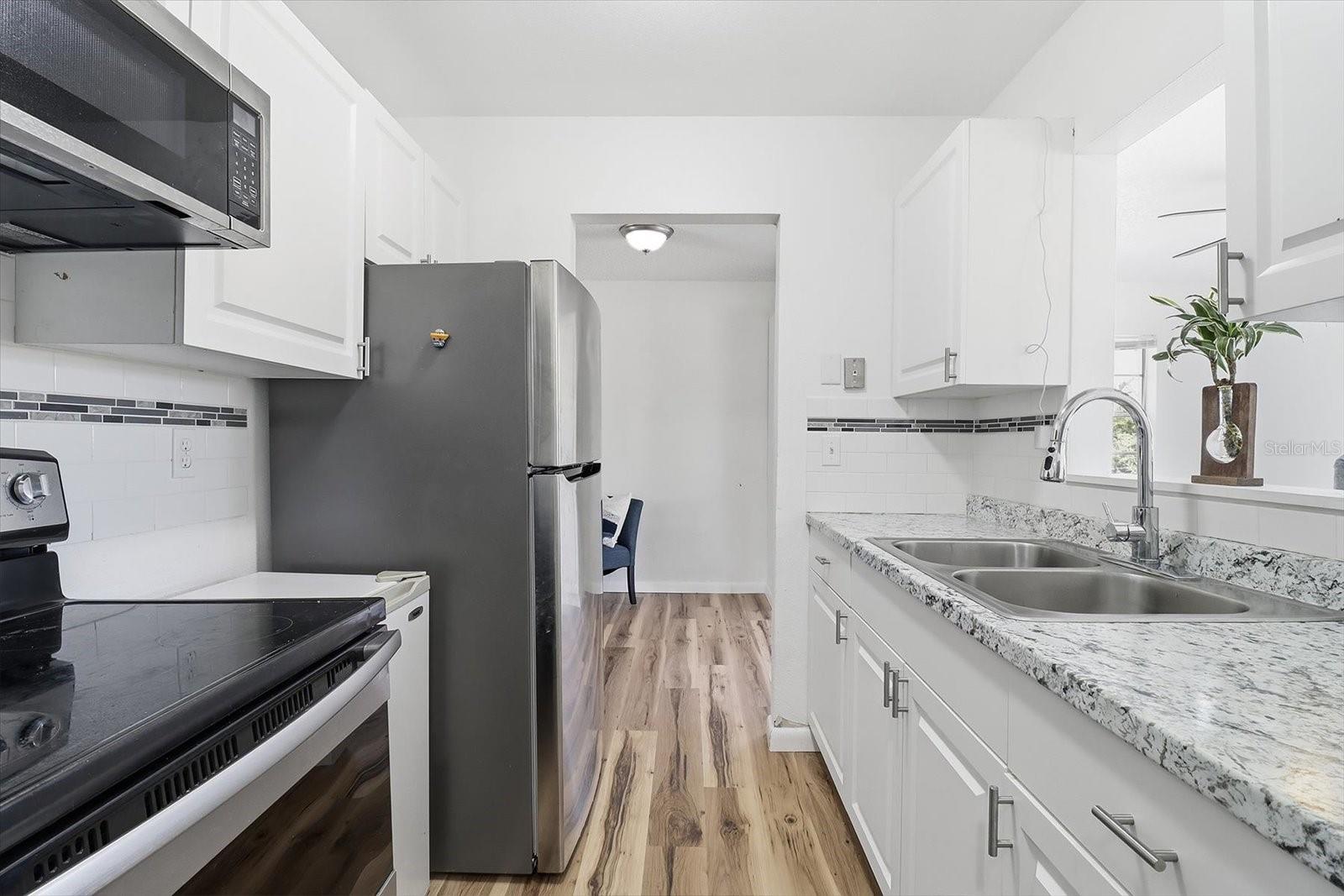 Image 12 of 46 For 5284 Springwood Road