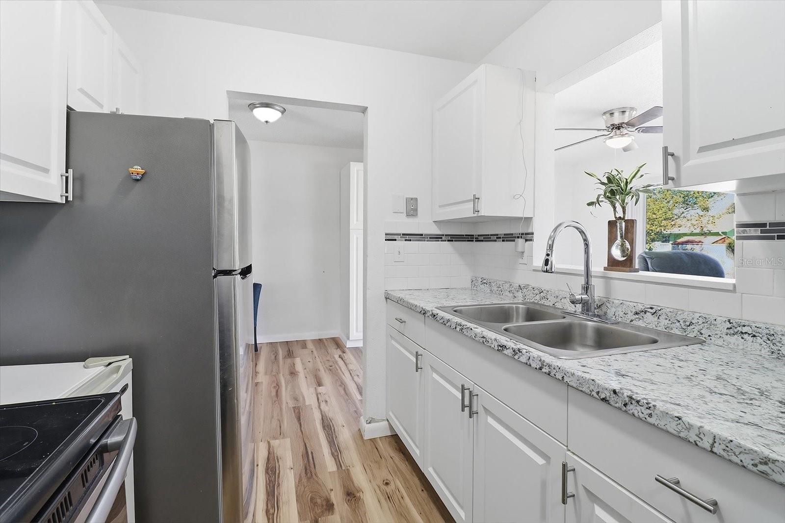 Image 13 of 46 For 5284 Springwood Road