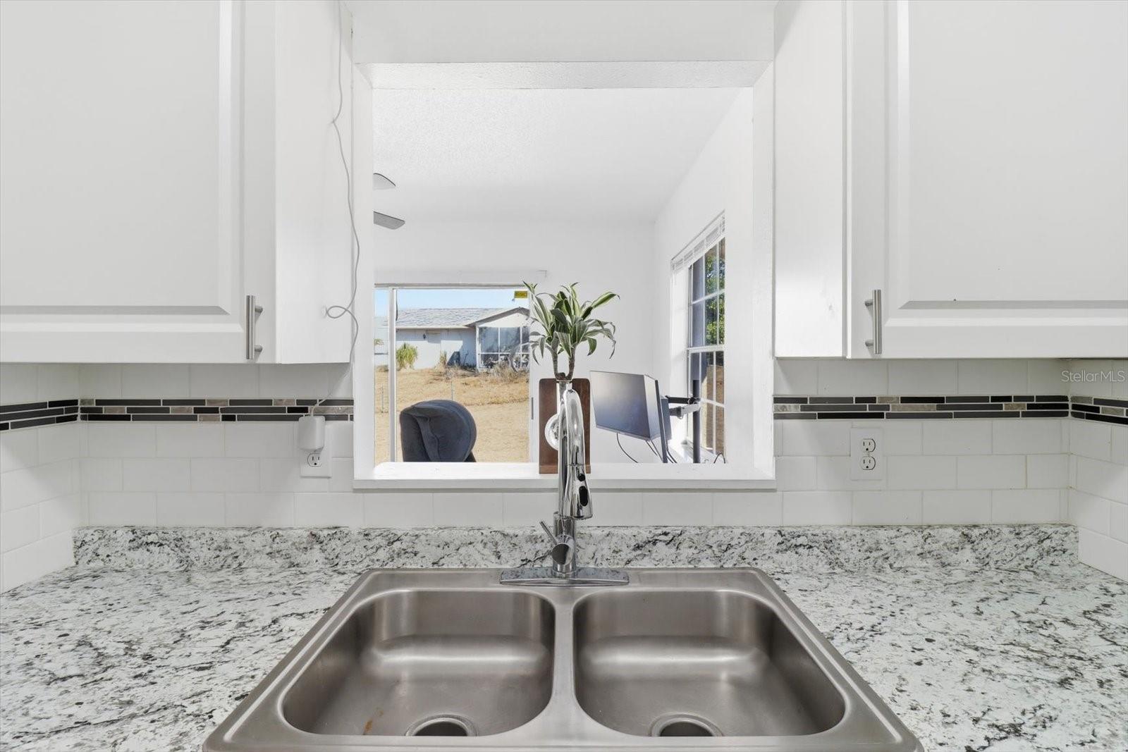 Image 15 of 46 For 5284 Springwood Road