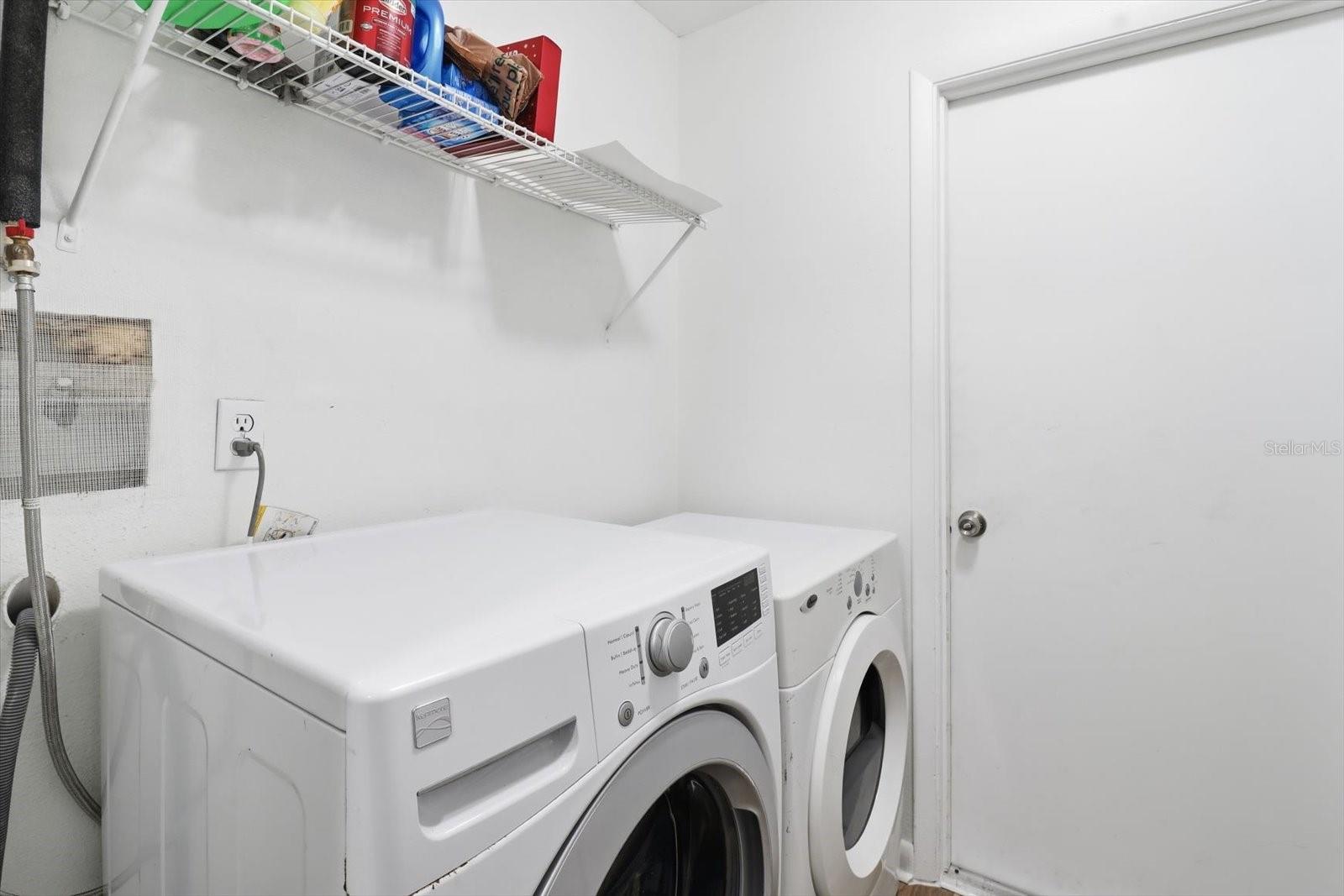 Image 16 of 46 For 5284 Springwood Road