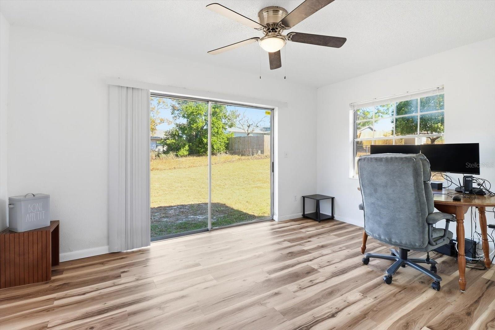 Image 18 of 46 For 5284 Springwood Road