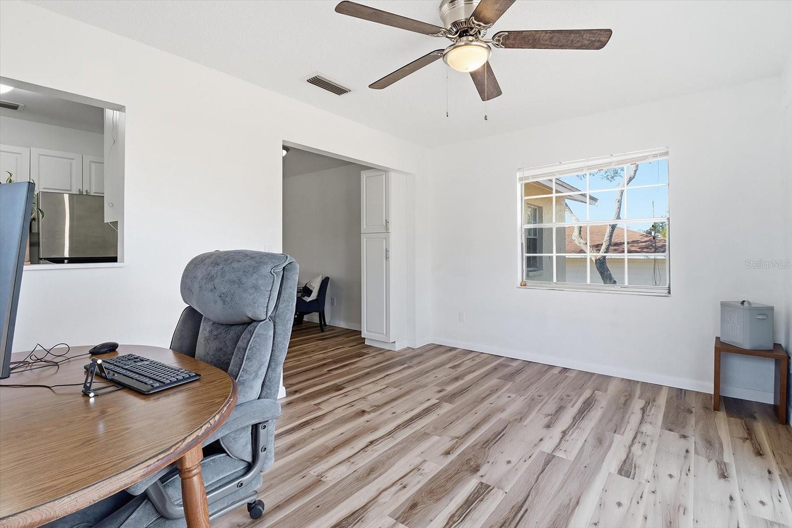 Image 19 of 46 For 5284 Springwood Road