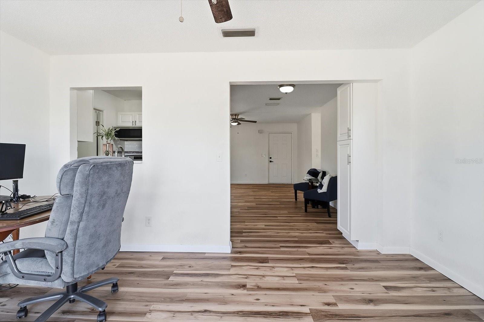 Image 20 of 46 For 5284 Springwood Road