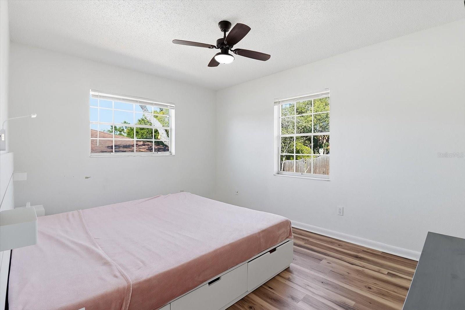 Image 22 of 46 For 5284 Springwood Road