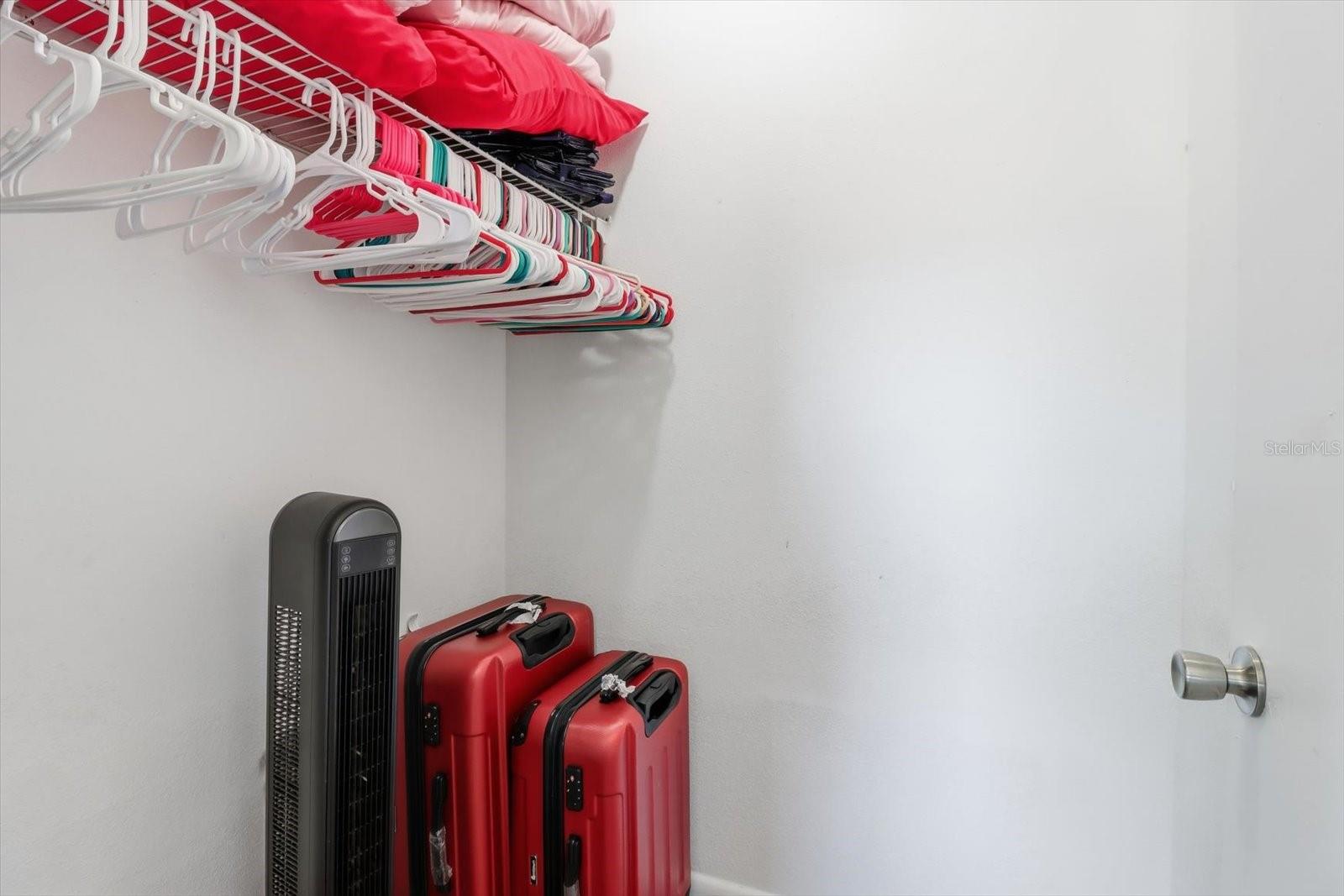 Image 25 of 46 For 5284 Springwood Road