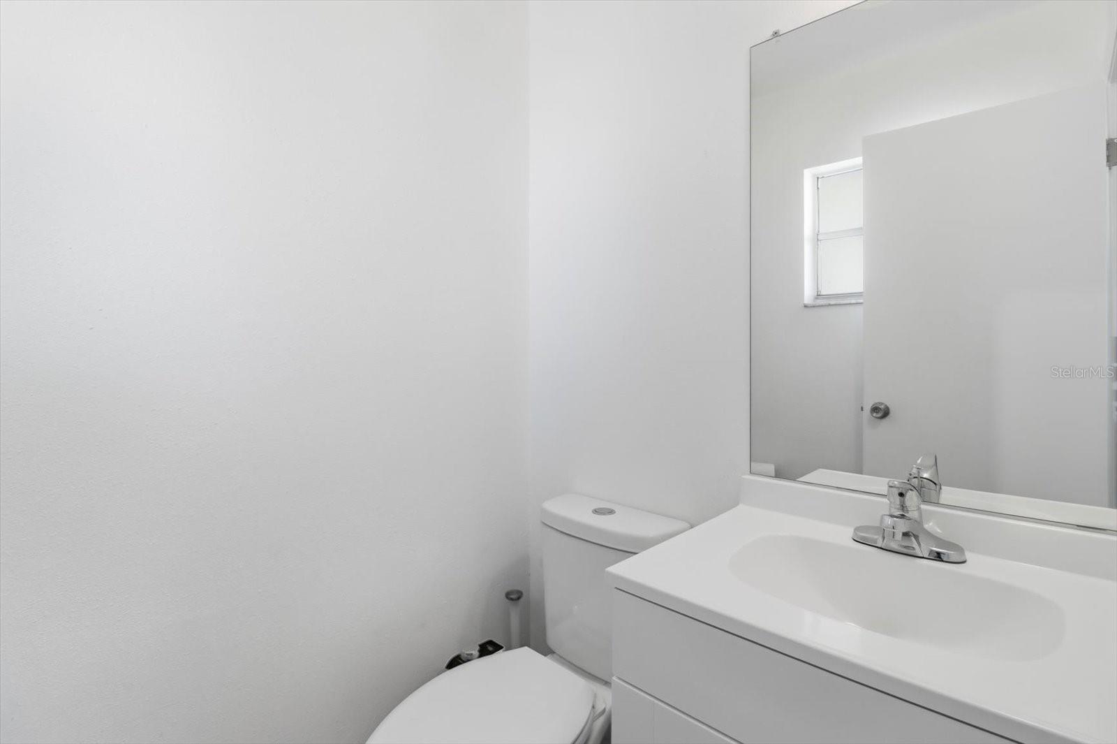 Image 26 of 46 For 5284 Springwood Road