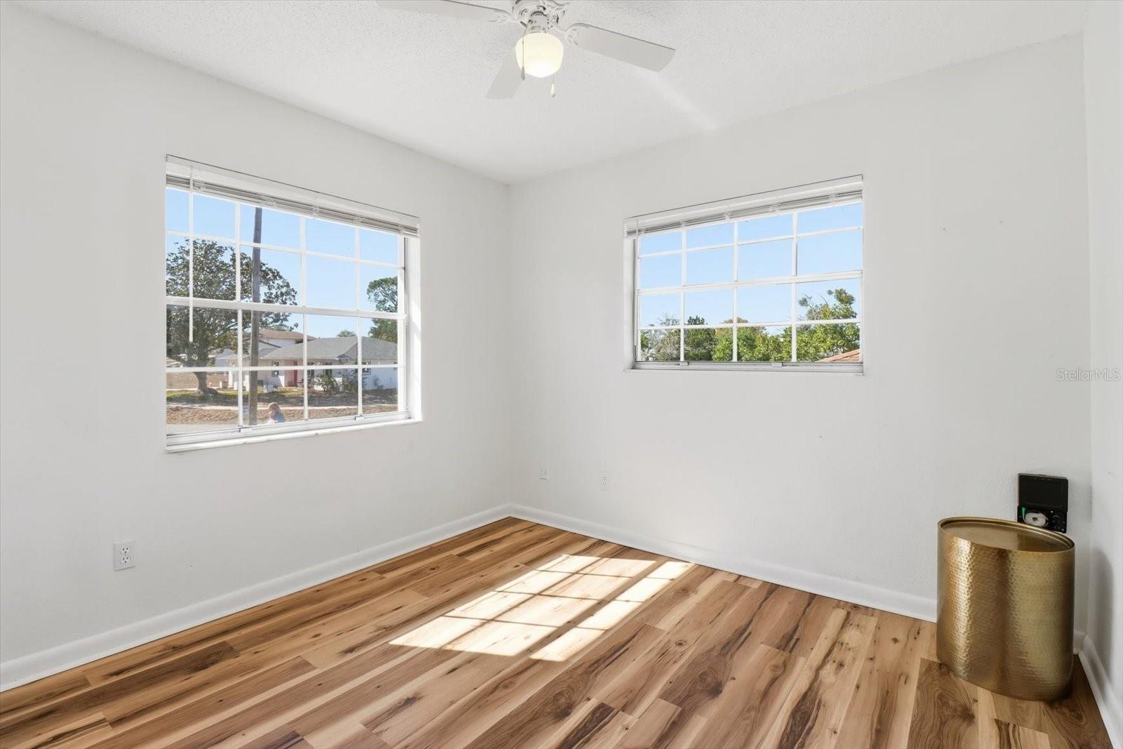 Image 27 of 46 For 5284 Springwood Road