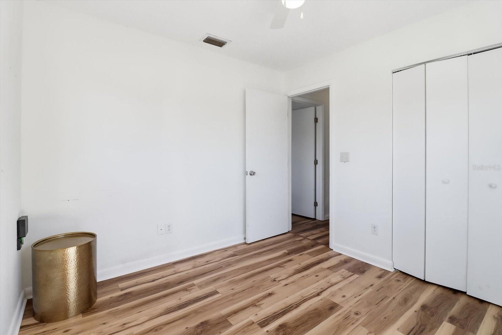 Image 28 of 46 For 5284 Springwood Road