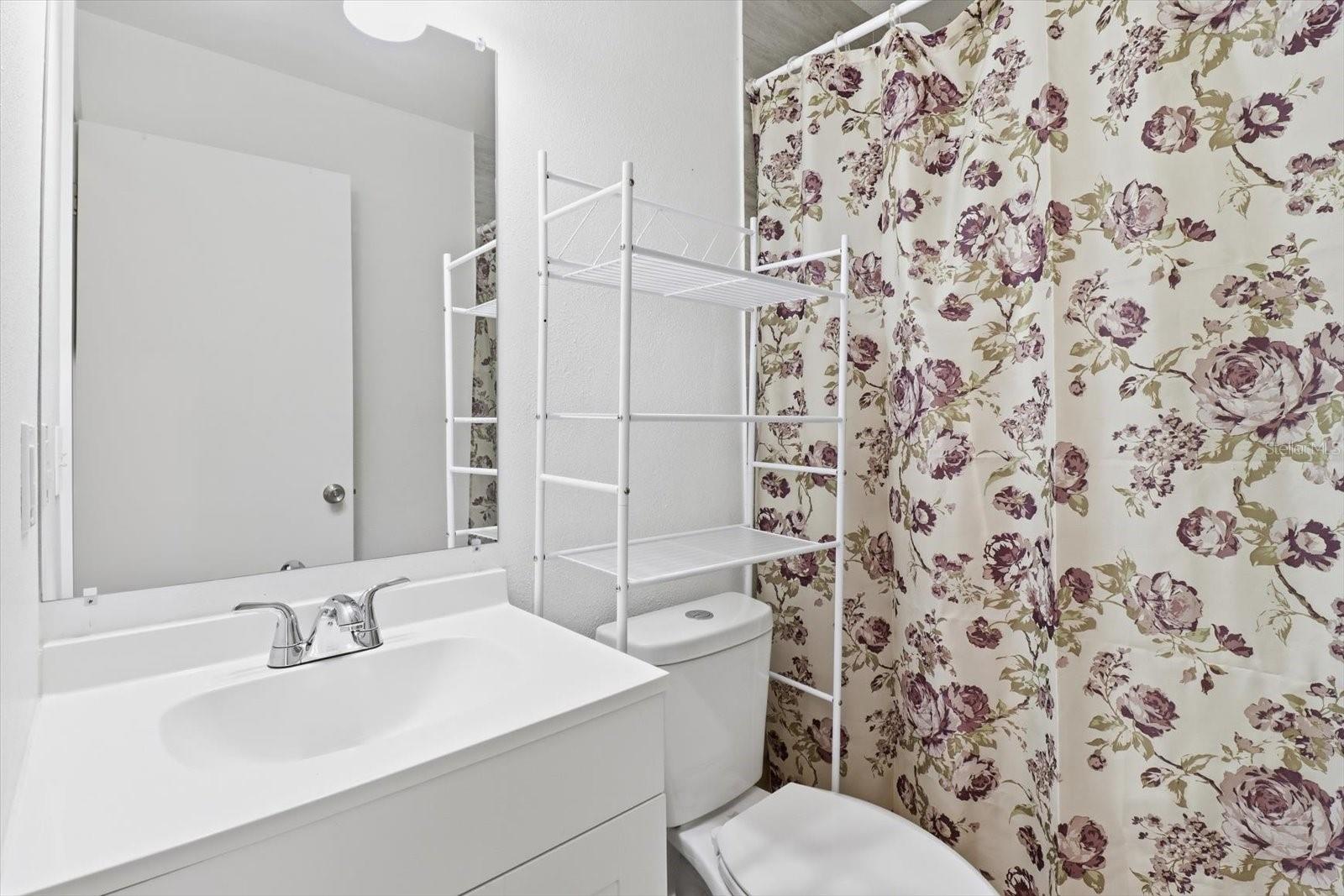 Image 29 of 46 For 5284 Springwood Road