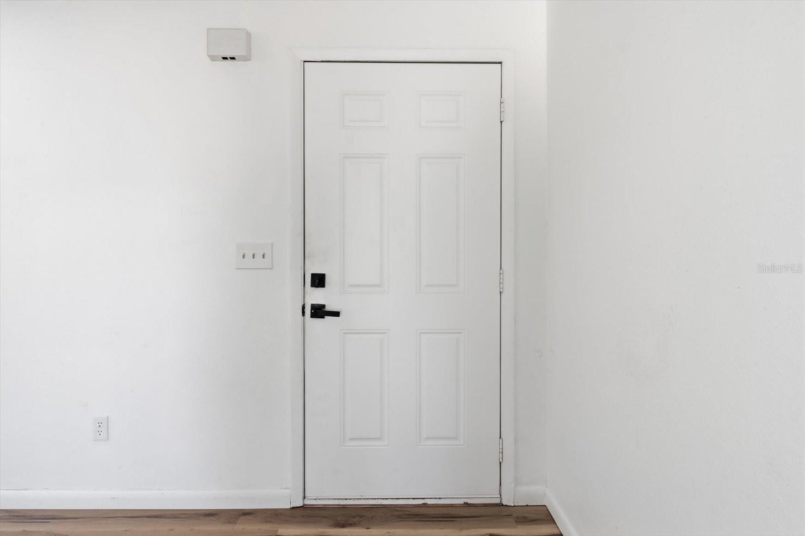 Image 3 of 46 For 5284 Springwood Road