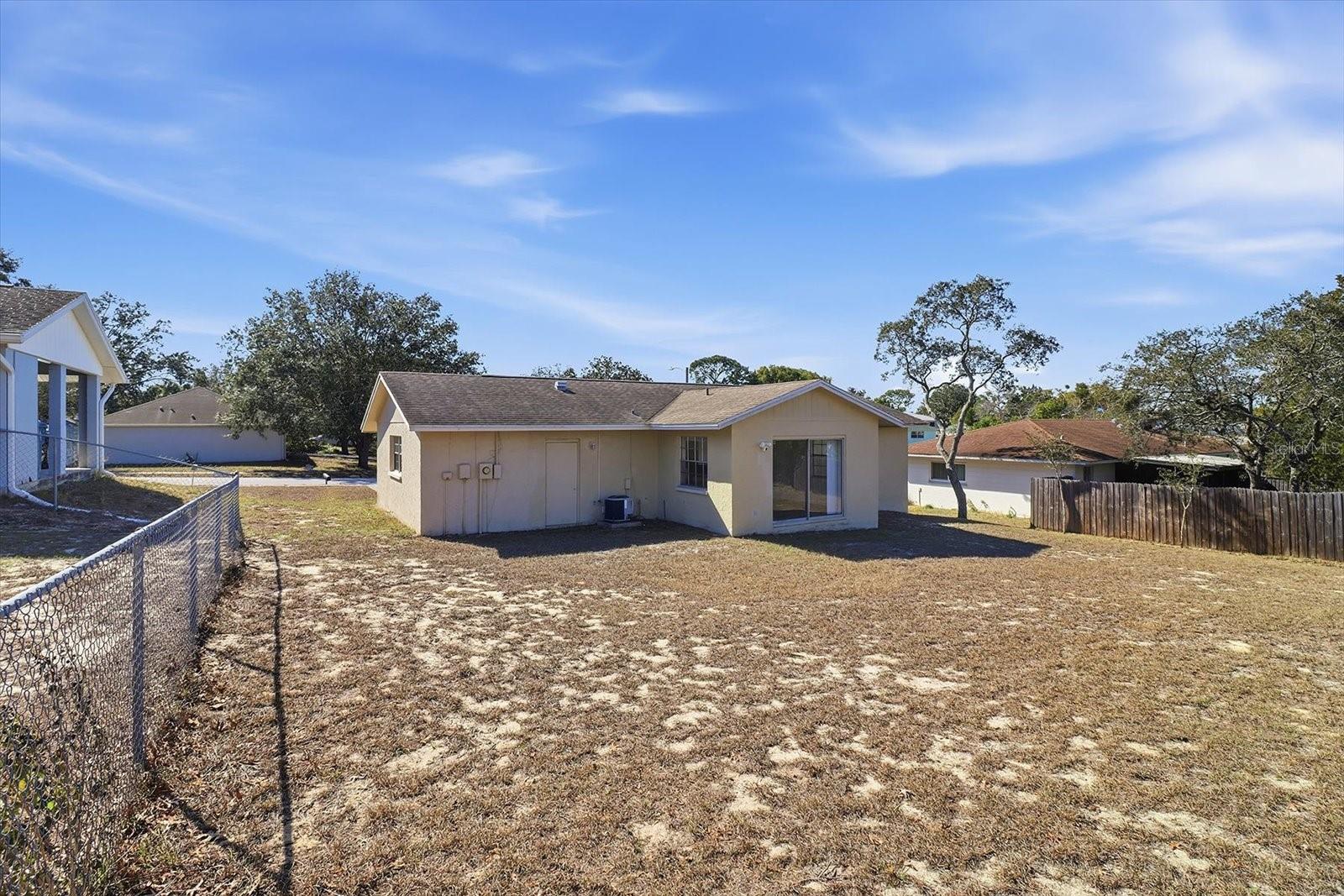 Image 33 of 46 For 5284 Springwood Road