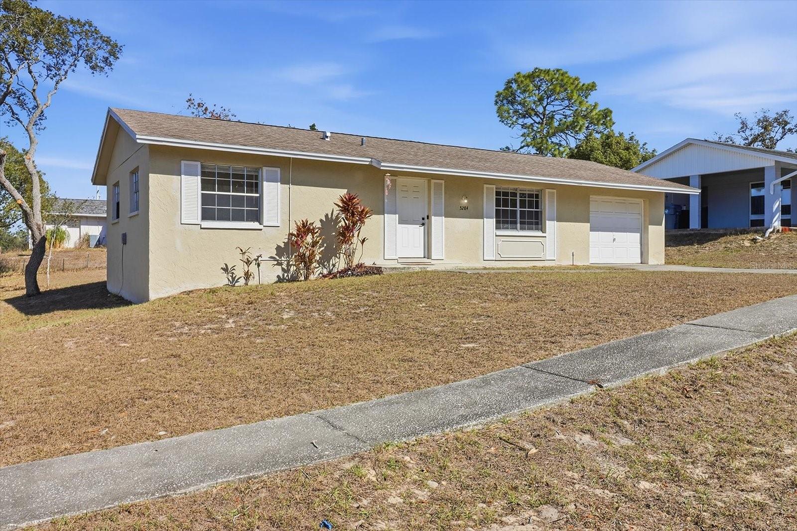 Image 36 of 46 For 5284 Springwood Road